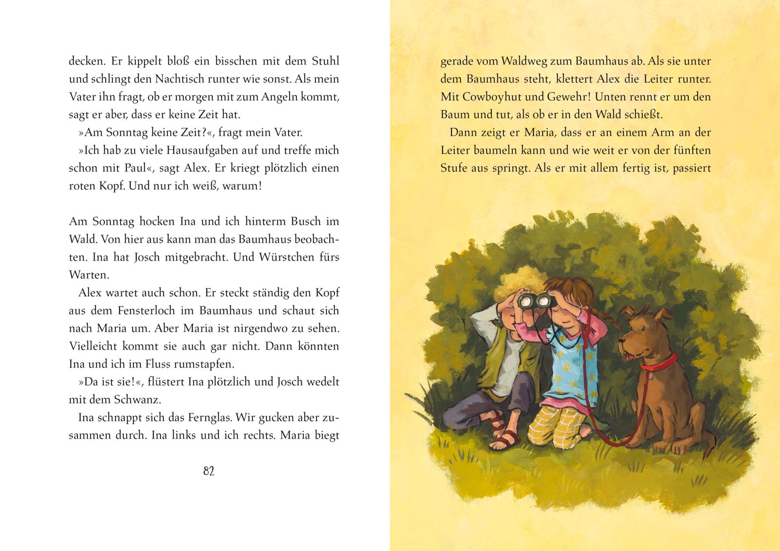 9783522186865_innenansicht_01.jpg