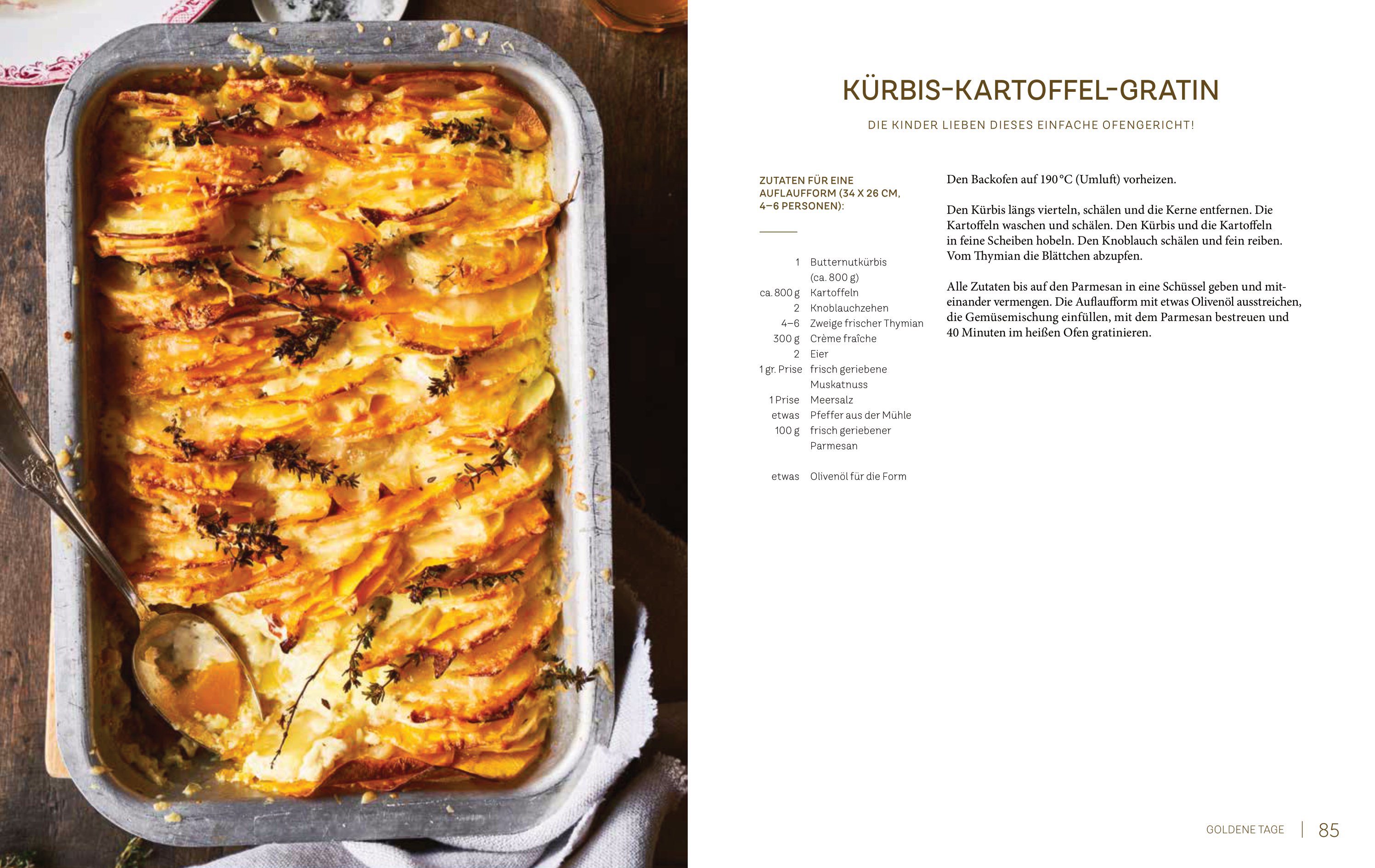 9783710607288_innenansicht_06 9783710607288_innenansicht_06.jpg