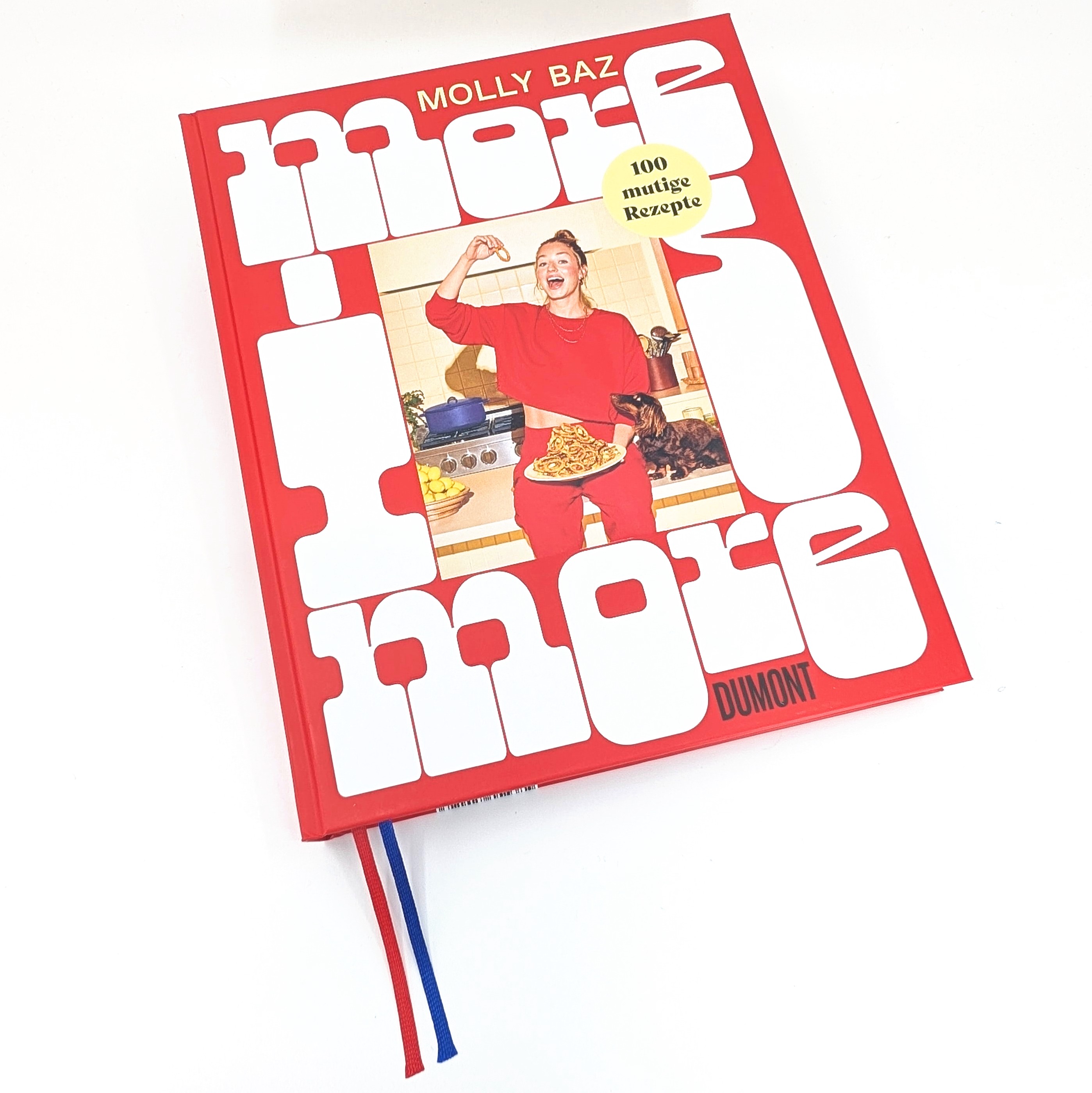 9783755820123_innenansicht_01 9783755820123_innenansicht_01.jpg