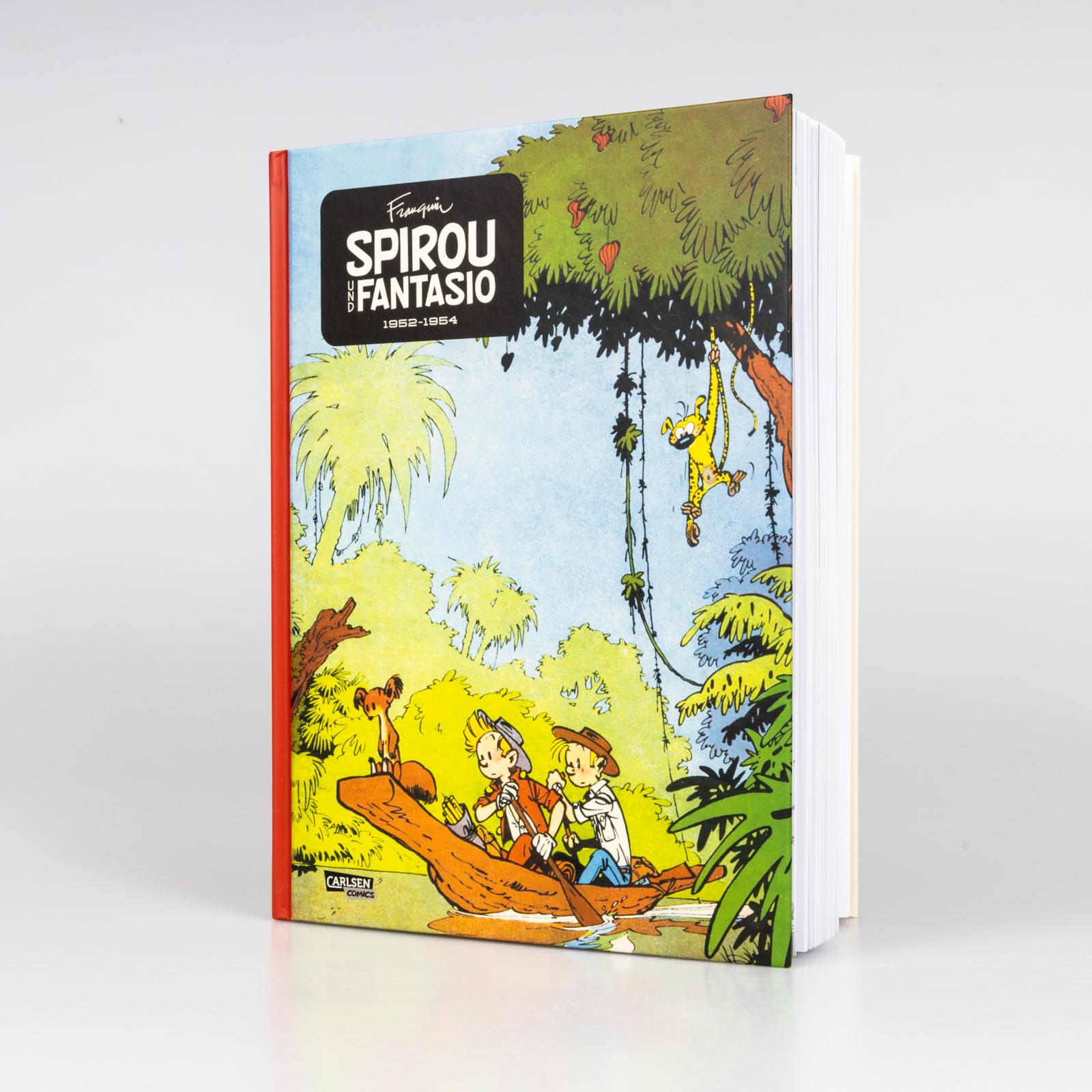 9783551797063_weiterecover_01 9783551797063_weiterecover_01.jpg