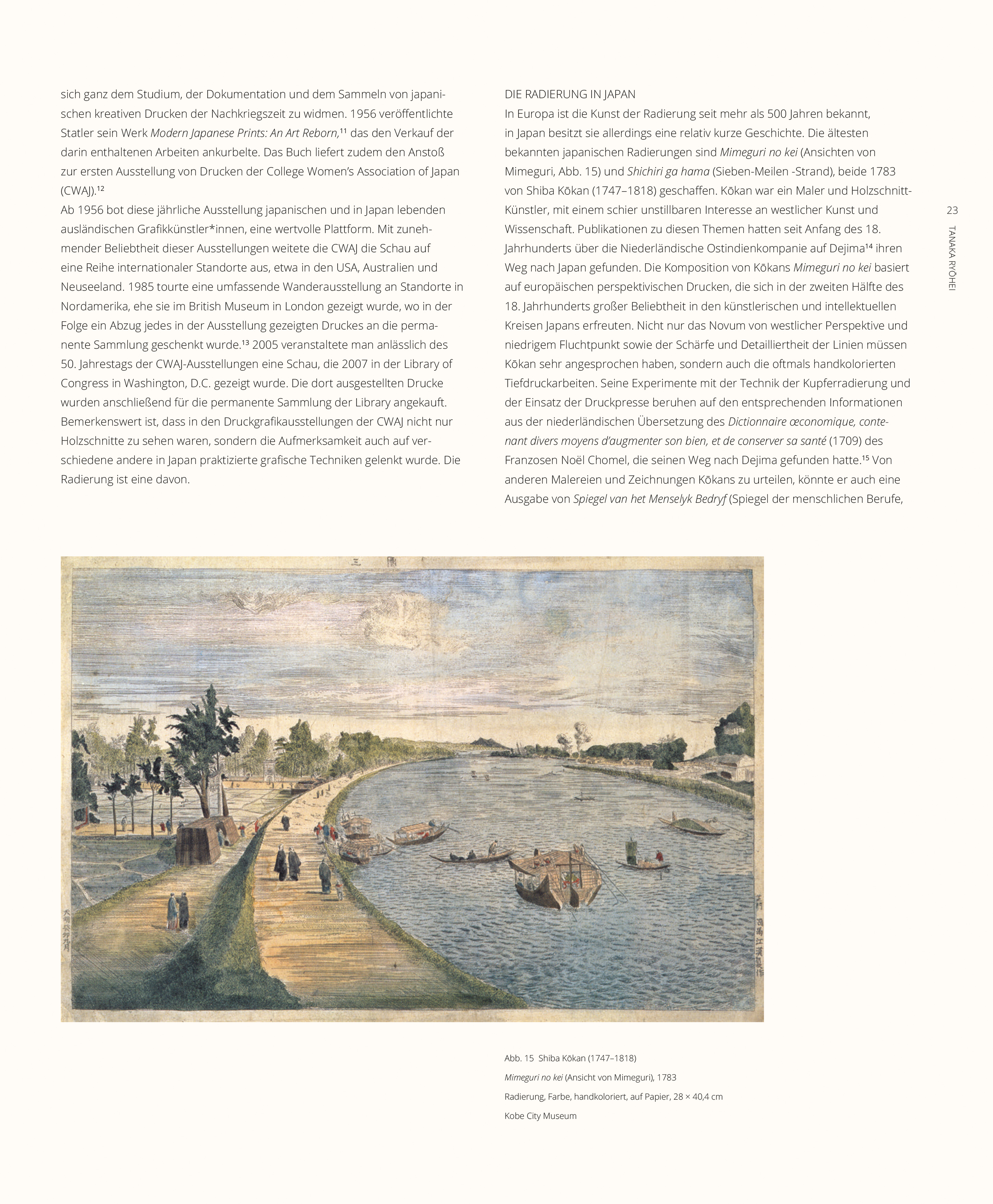 9783422802704_innenansicht_05 9783422802704_innenansicht_05.jpg