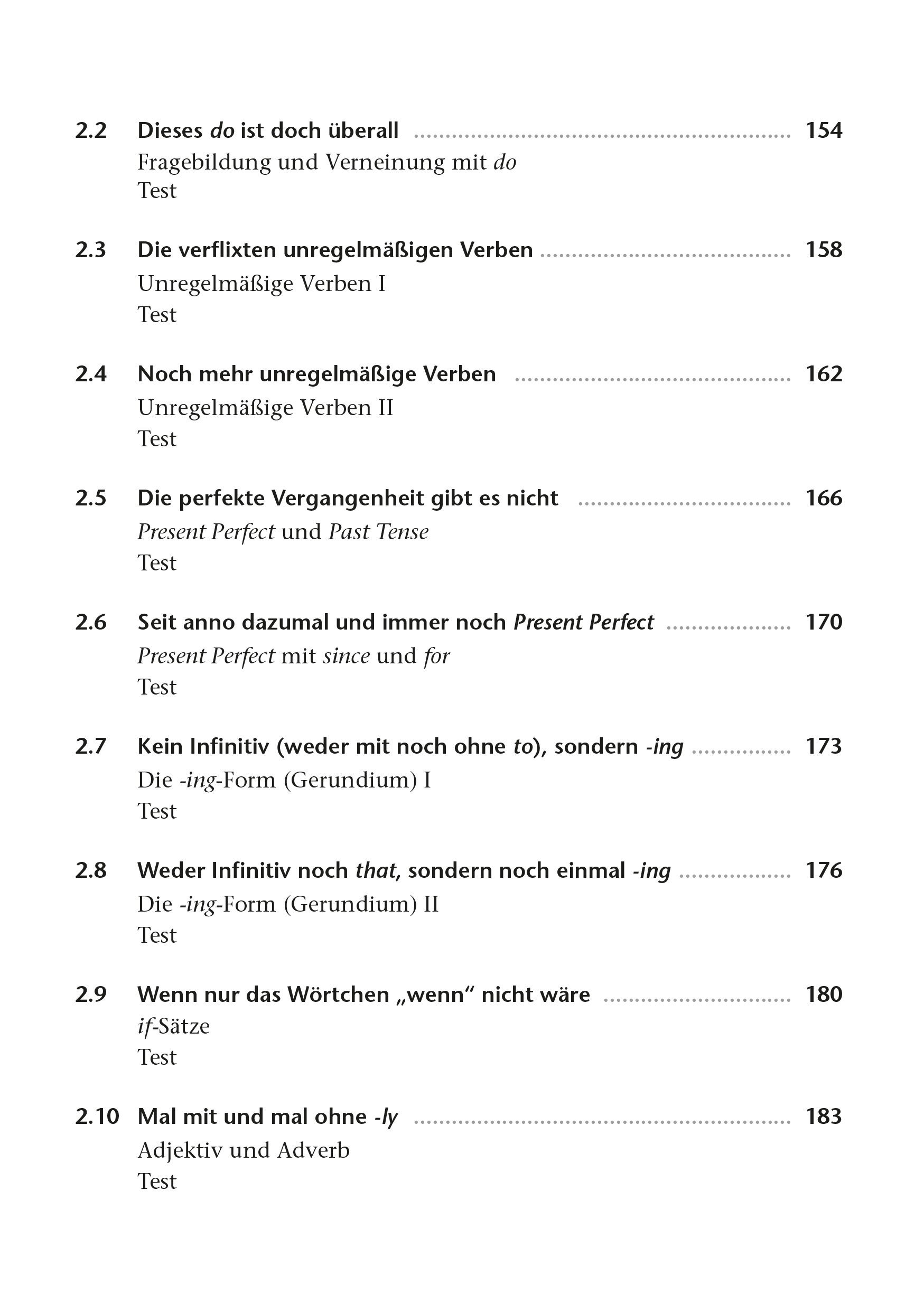 9783866472617_innenansicht_02.jpg
