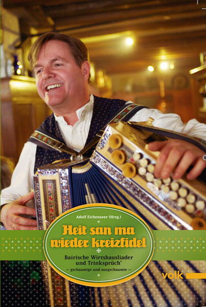 9783862220854 9783862220854