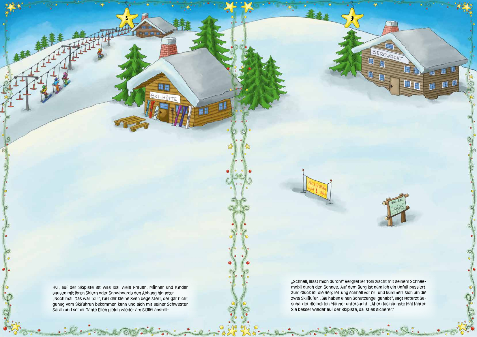 9783780618320_innenansicht_01 9783780618320_innenansicht_01.jpg