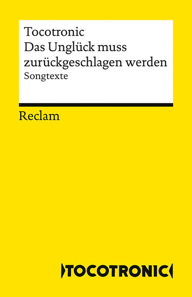 9783150147566