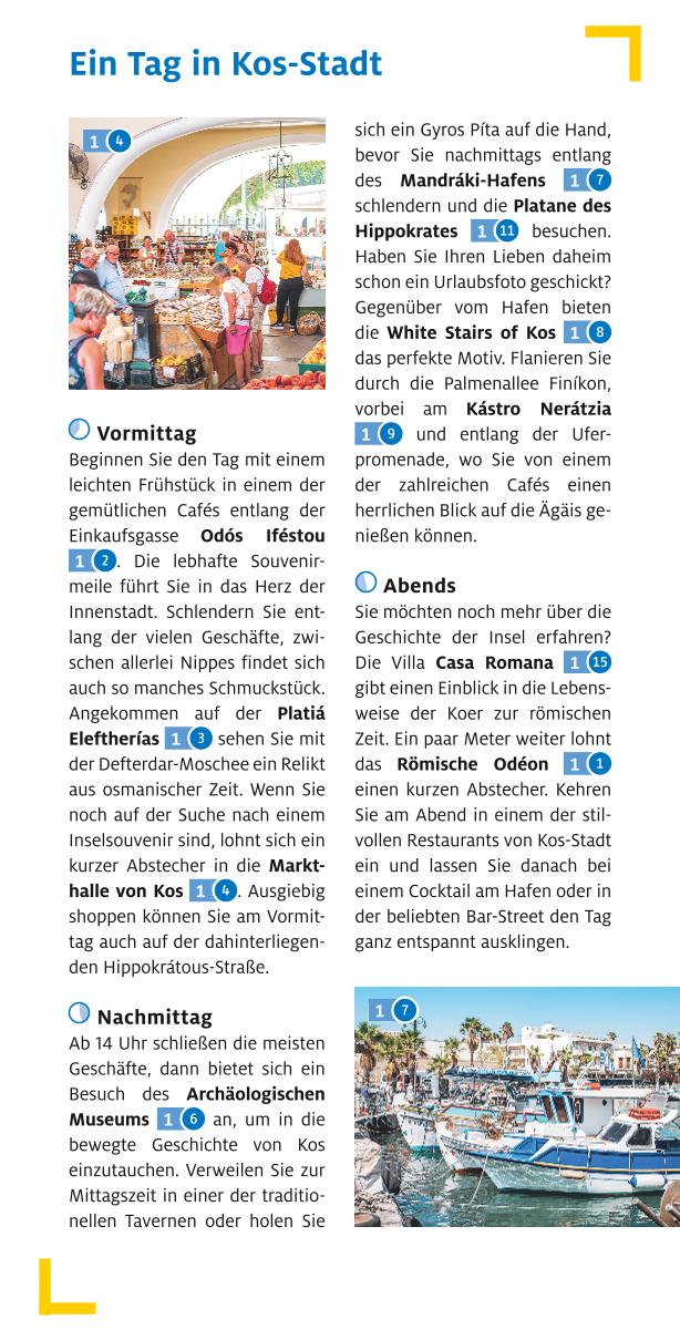 9783986451585_innenansicht_01.jpg