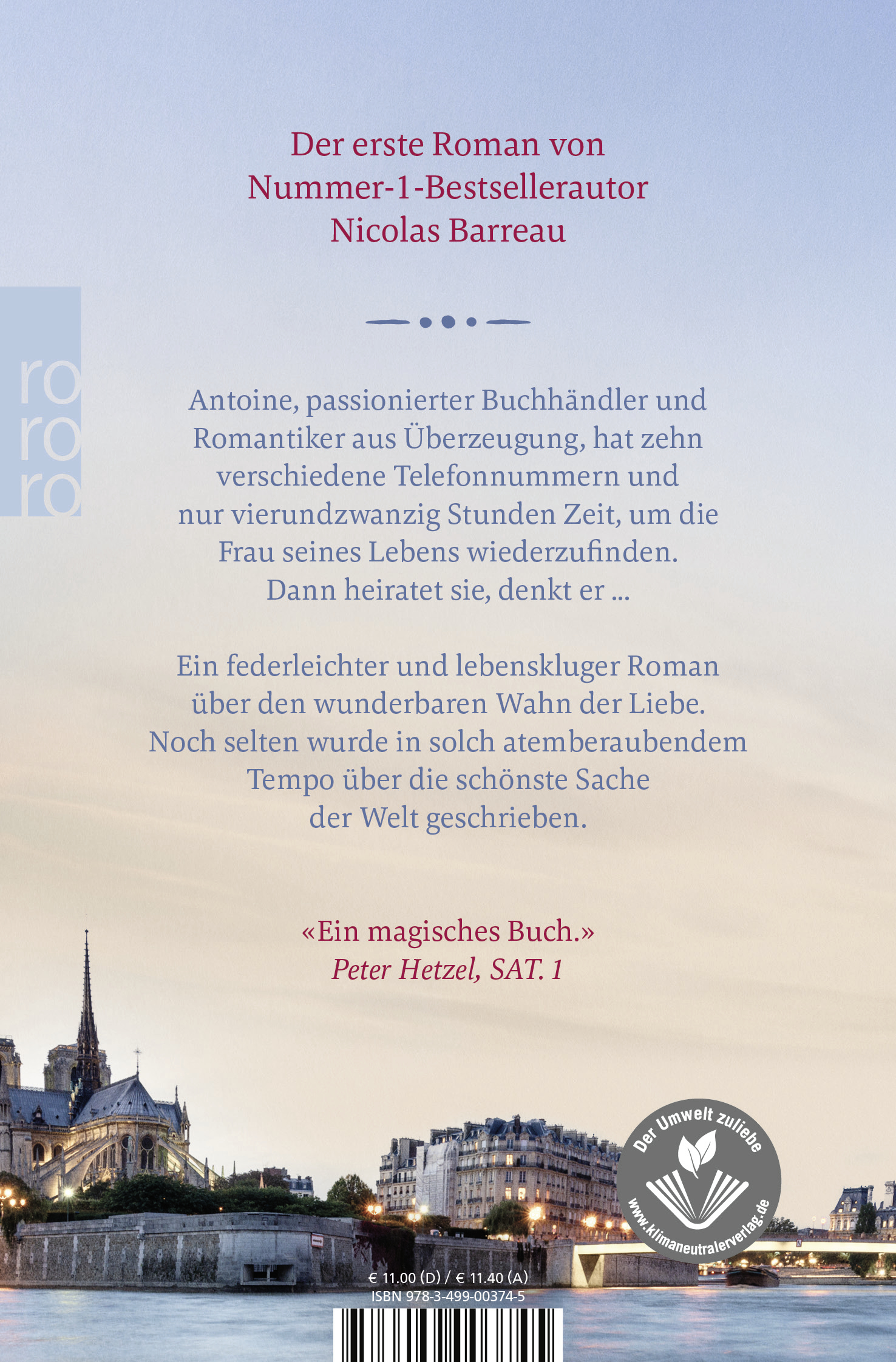 9783499003745_BC 9783499003745_BC.jpg