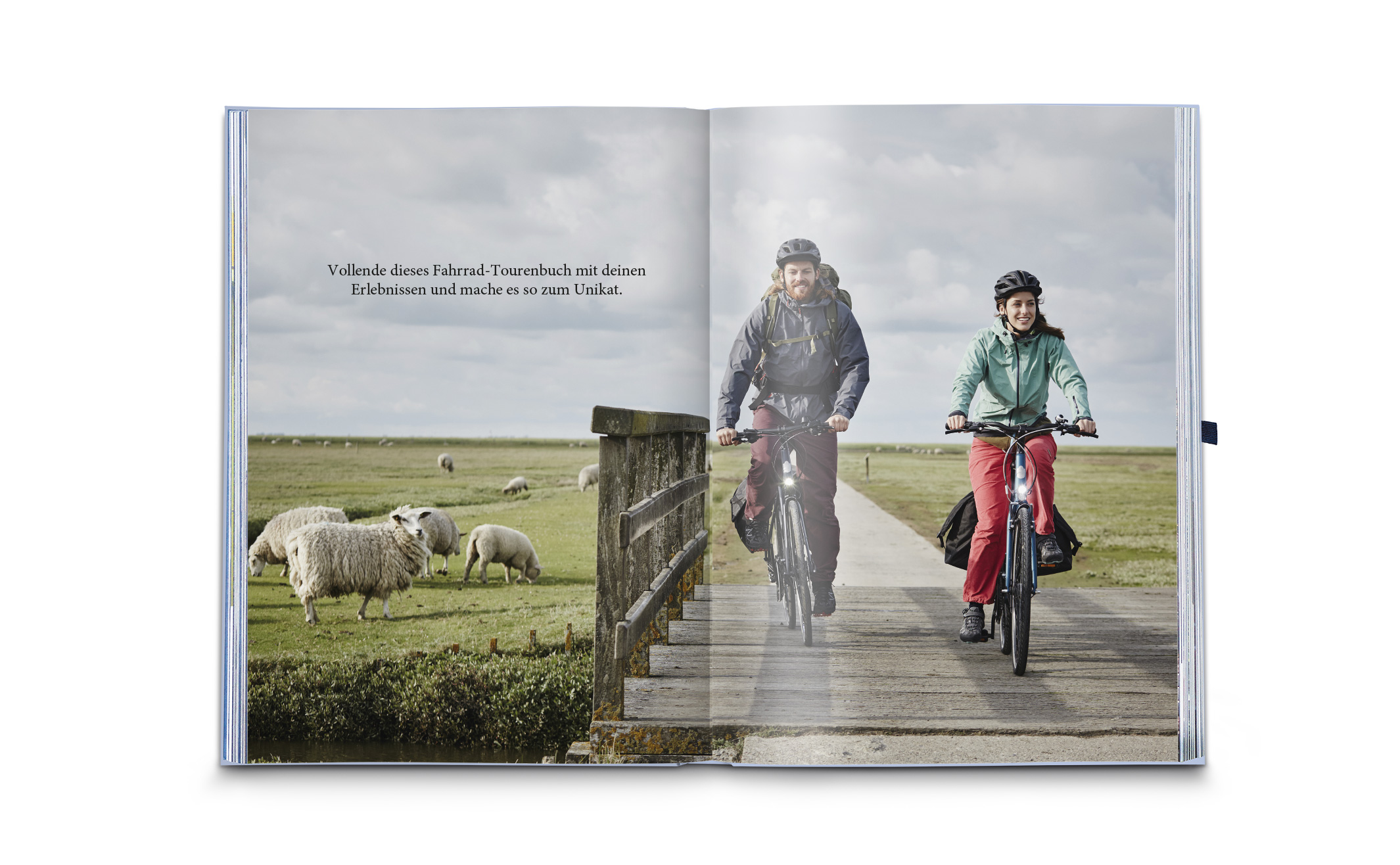 9783991211464_innenansicht_05 9783991211464_innenansicht_05.jpg