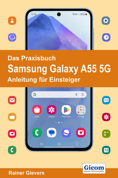 9783964692603 9783964692603