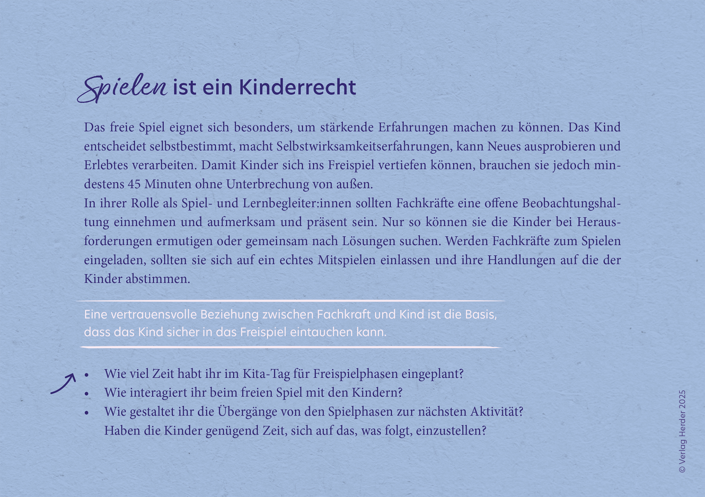 9783451036095_innenansicht_07.jpg