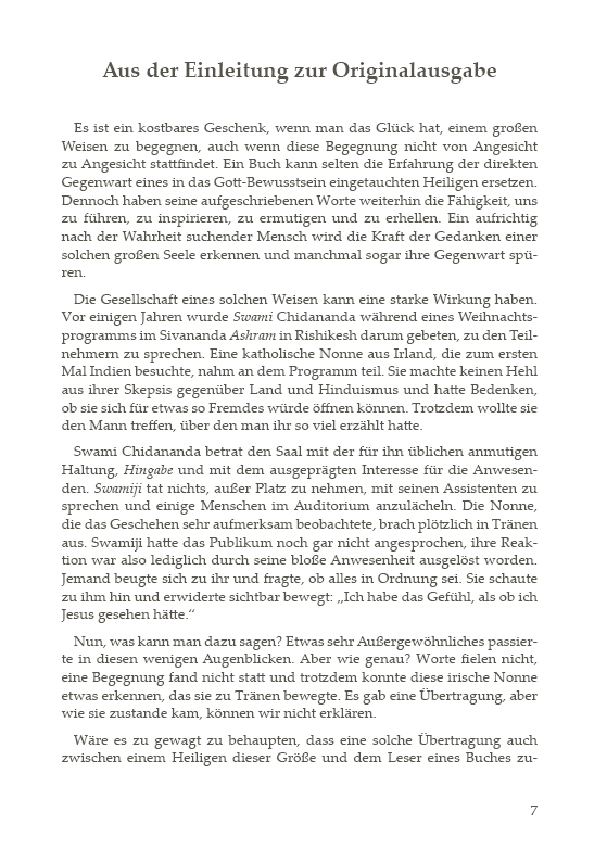 9783982086217_innenansicht_03 9783982086217_innenansicht_03.jpg