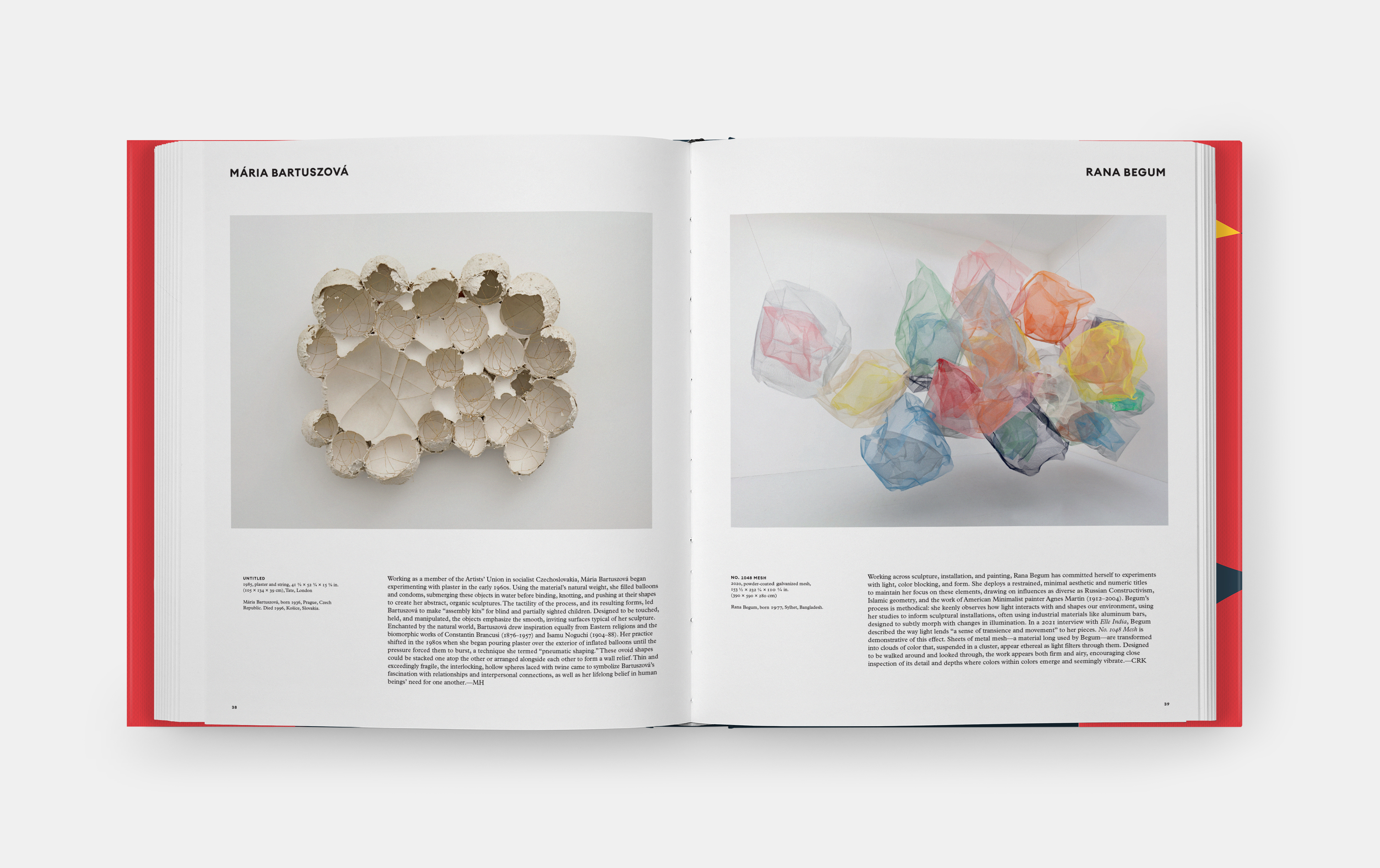 9781838667771_innenansicht_09 9781838667771_innenansicht_09.jpg