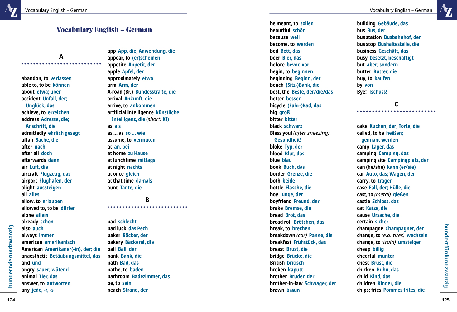 9783831766024_innenansicht_09 9783831766024_innenansicht_09.jpg