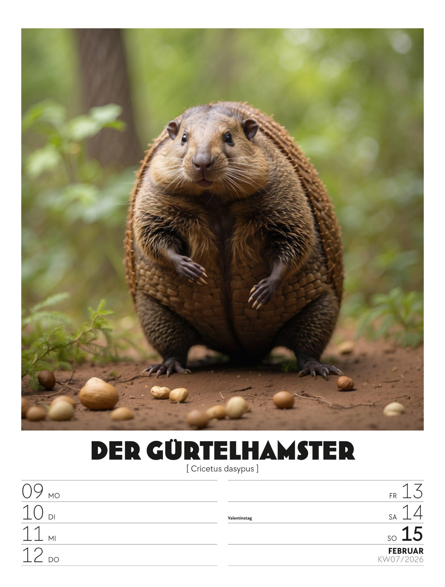 9783838436050_innenansicht_10.jpg