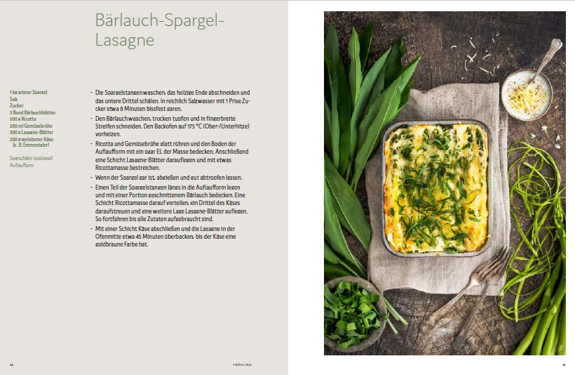 9783747203453_innenansicht_04.jpg