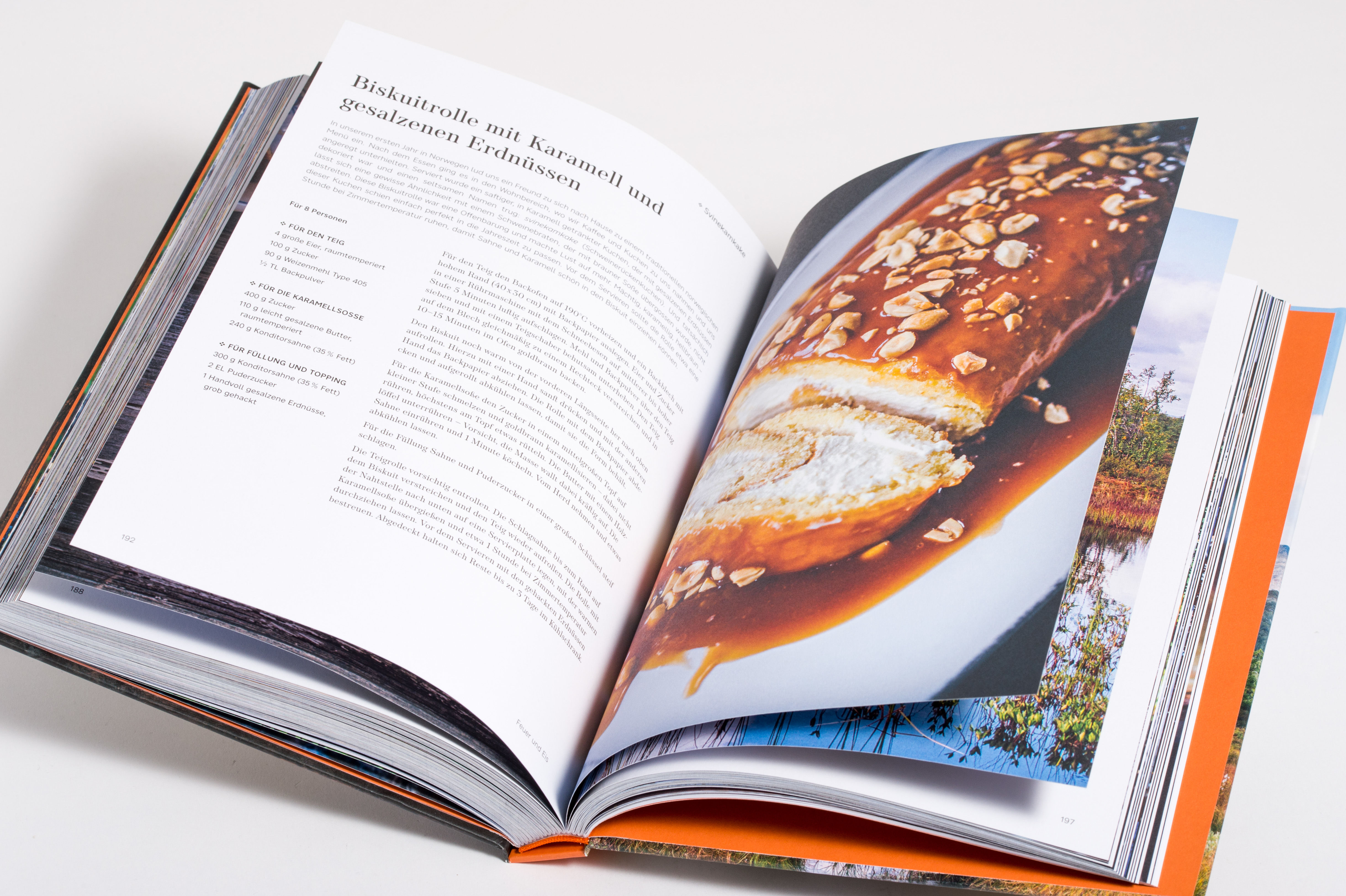 9783791388601_innenansicht_03 9783791388601_innenansicht_03.jpg