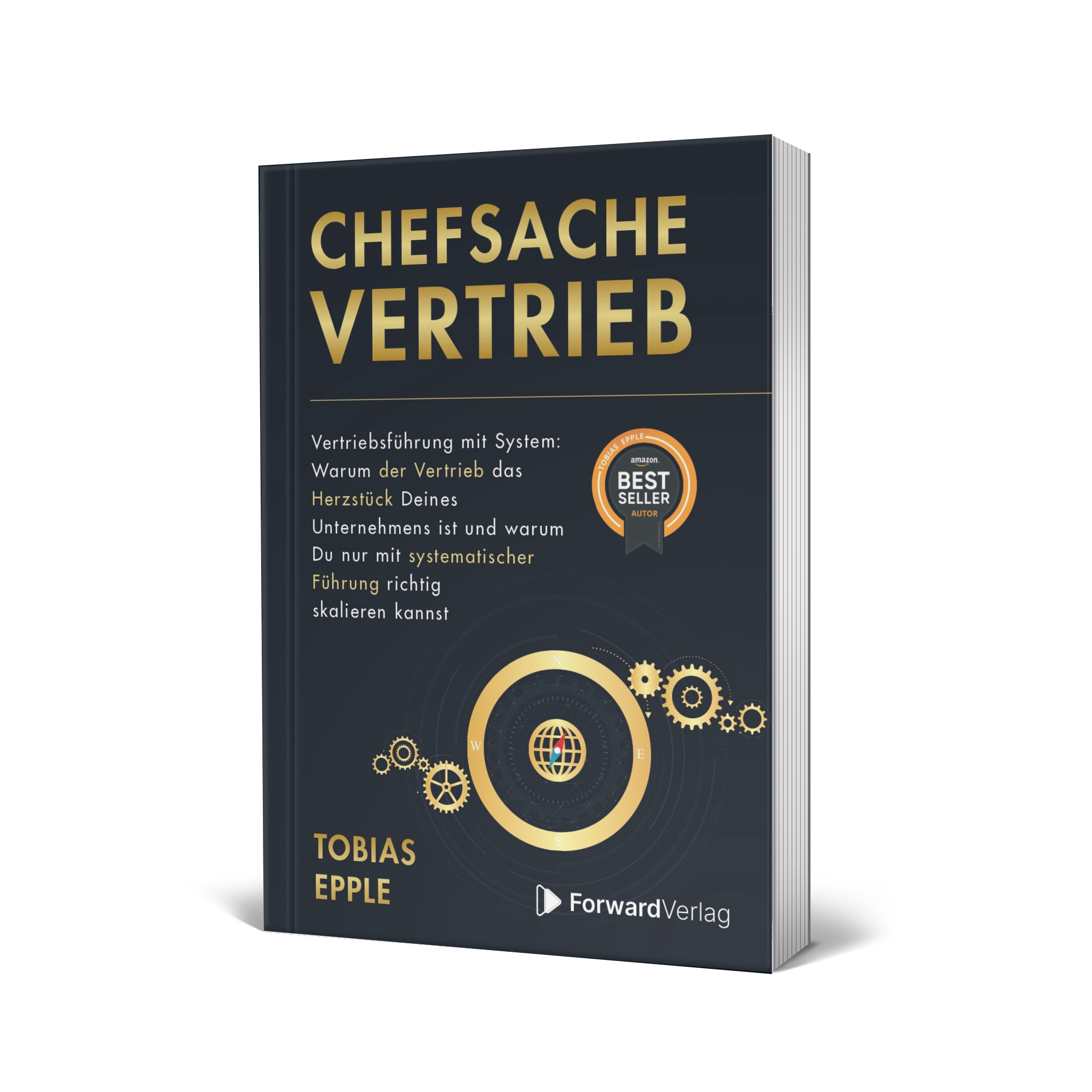 9783987550522_produktbild_01 9783987550522_produktbild_01.jpg