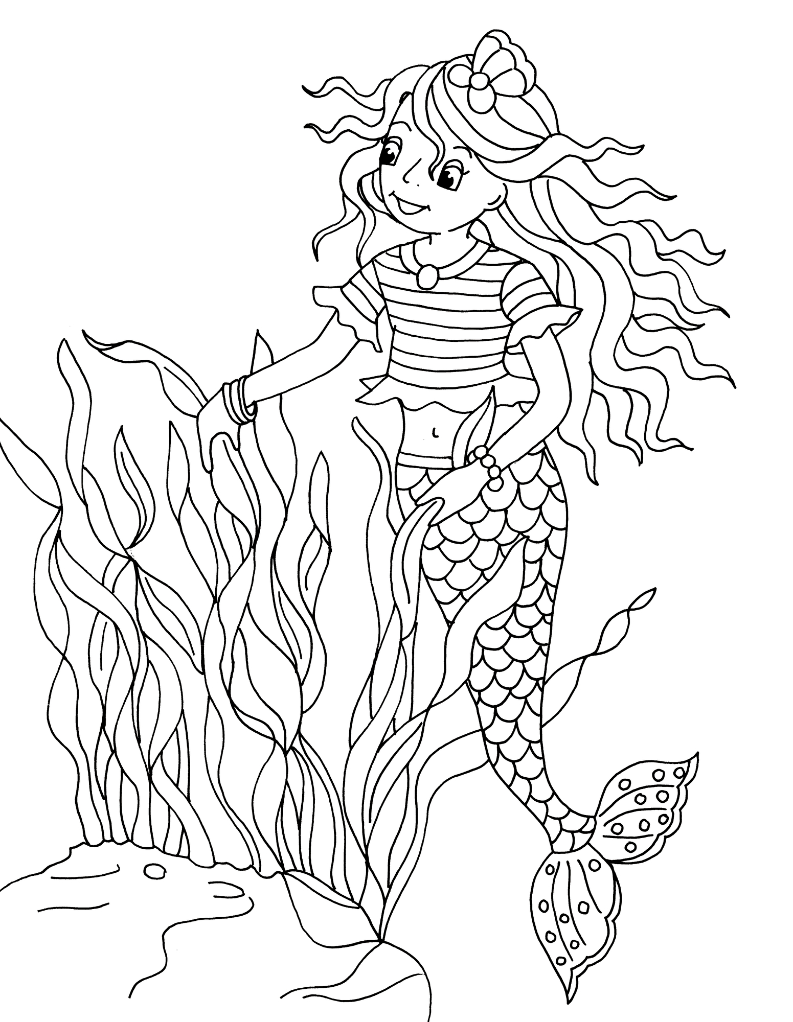 9783649648475_innenansicht_04 9783649648475_innenansicht_04.jpg