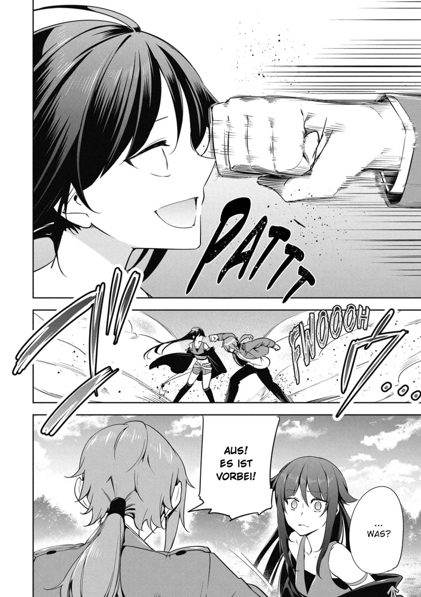 9783903427235_innenansicht_02 9783903427235_innenansicht_02.jpg