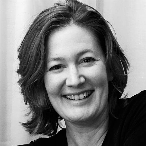 9783751206235_autorenbild_01 9783751206235_autorenbild_01.jpg