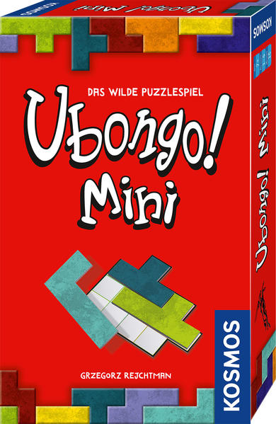 4002051712679