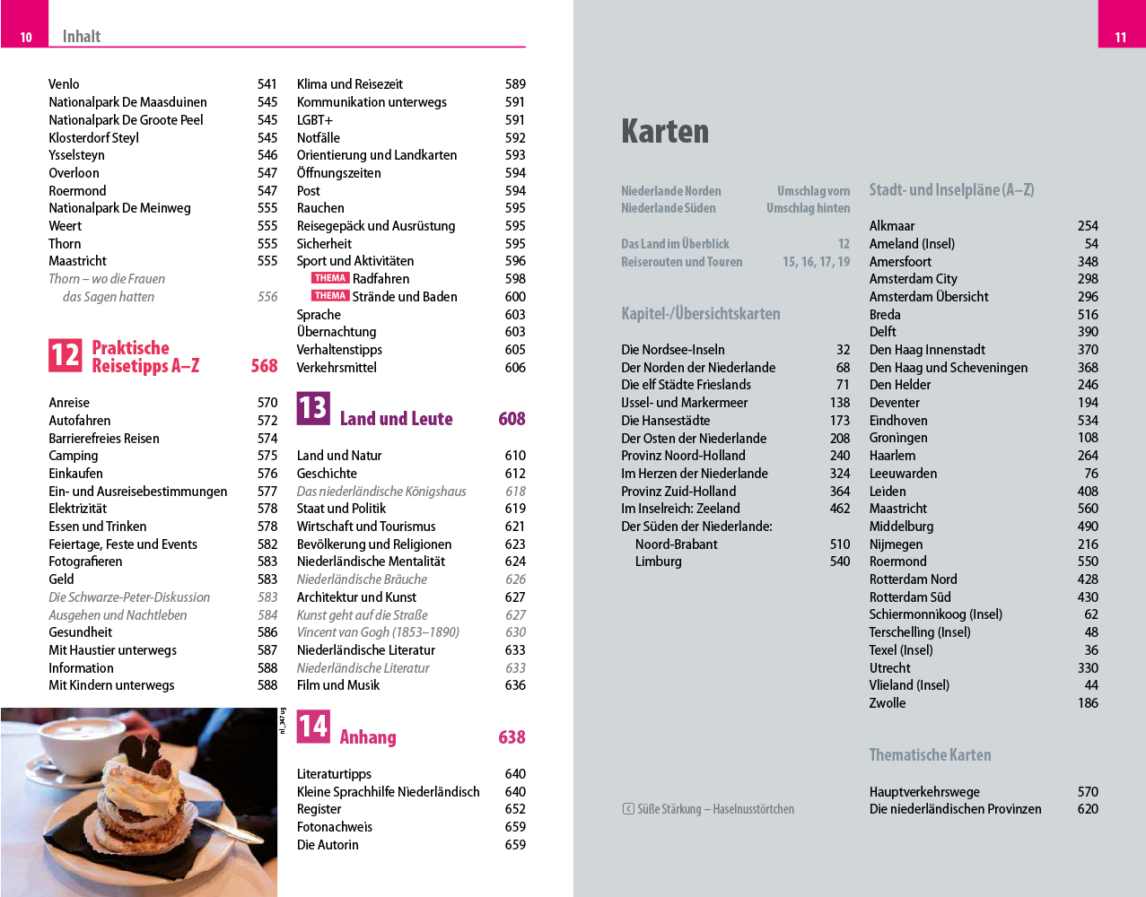 9783831739868_innenansicht_10 9783831739868_innenansicht_10.jpg