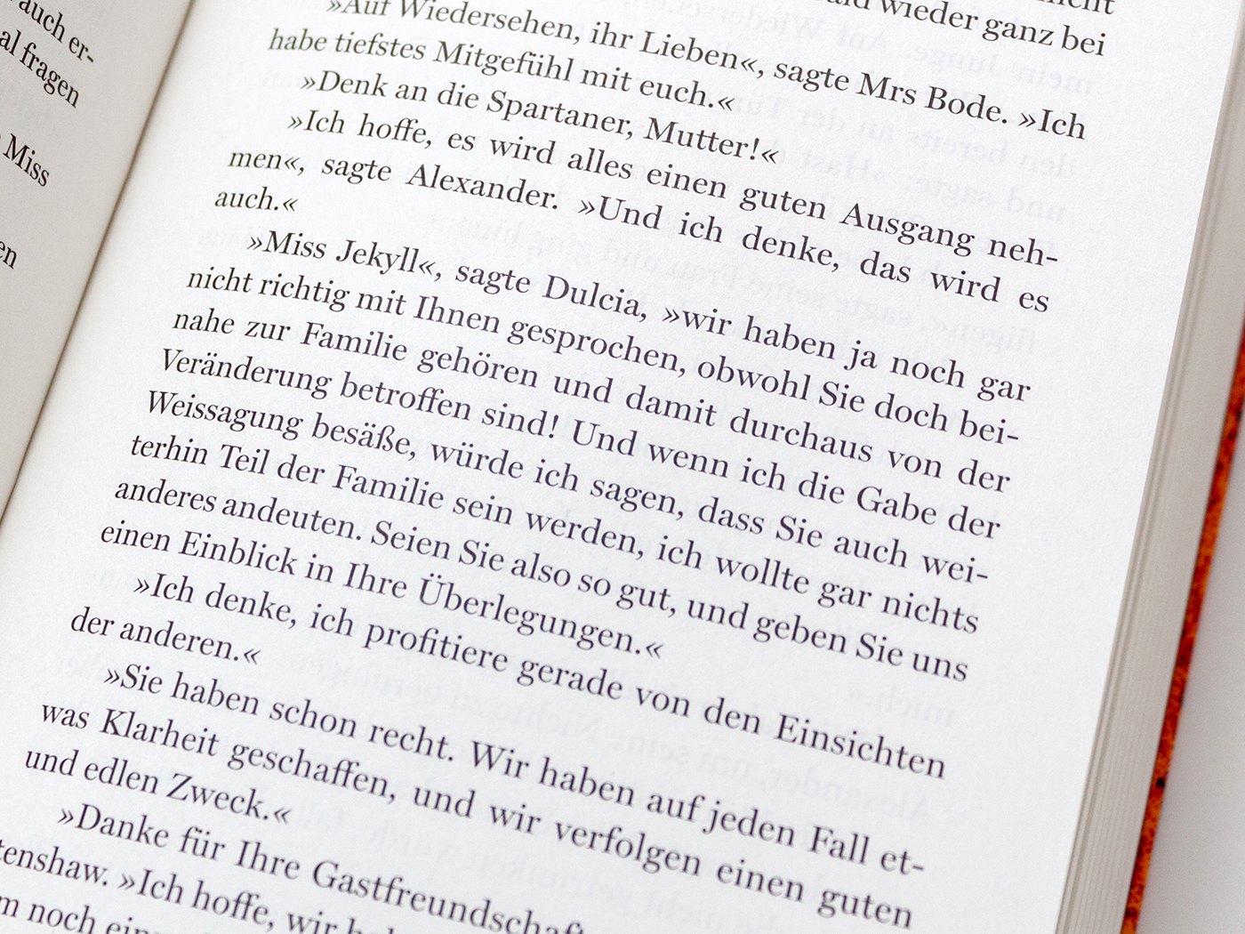 9783847704690_innenansicht_02 9783847704690_innenansicht_02.jpg