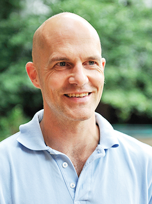 9783862642007_autorenbild_01 9783862642007_autorenbild_01.jpg