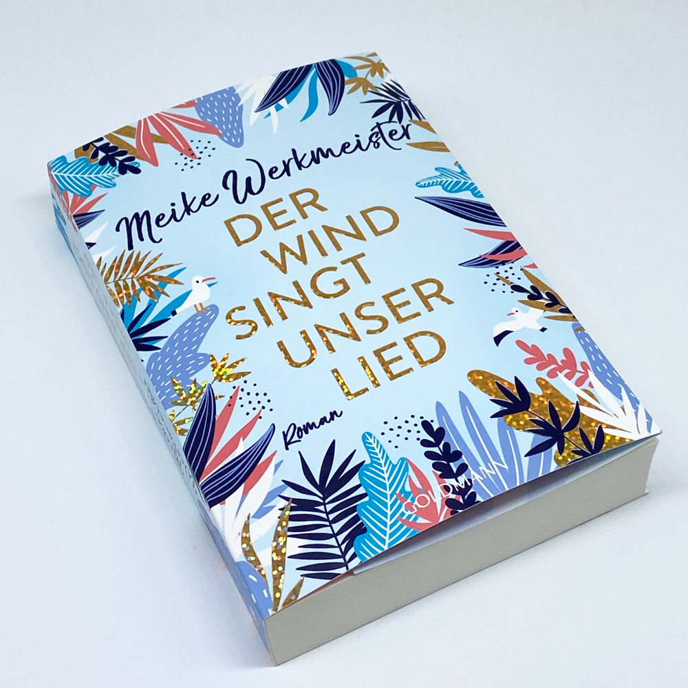 9783442491964_innenansicht_01 9783442491964_innenansicht_01.jpg