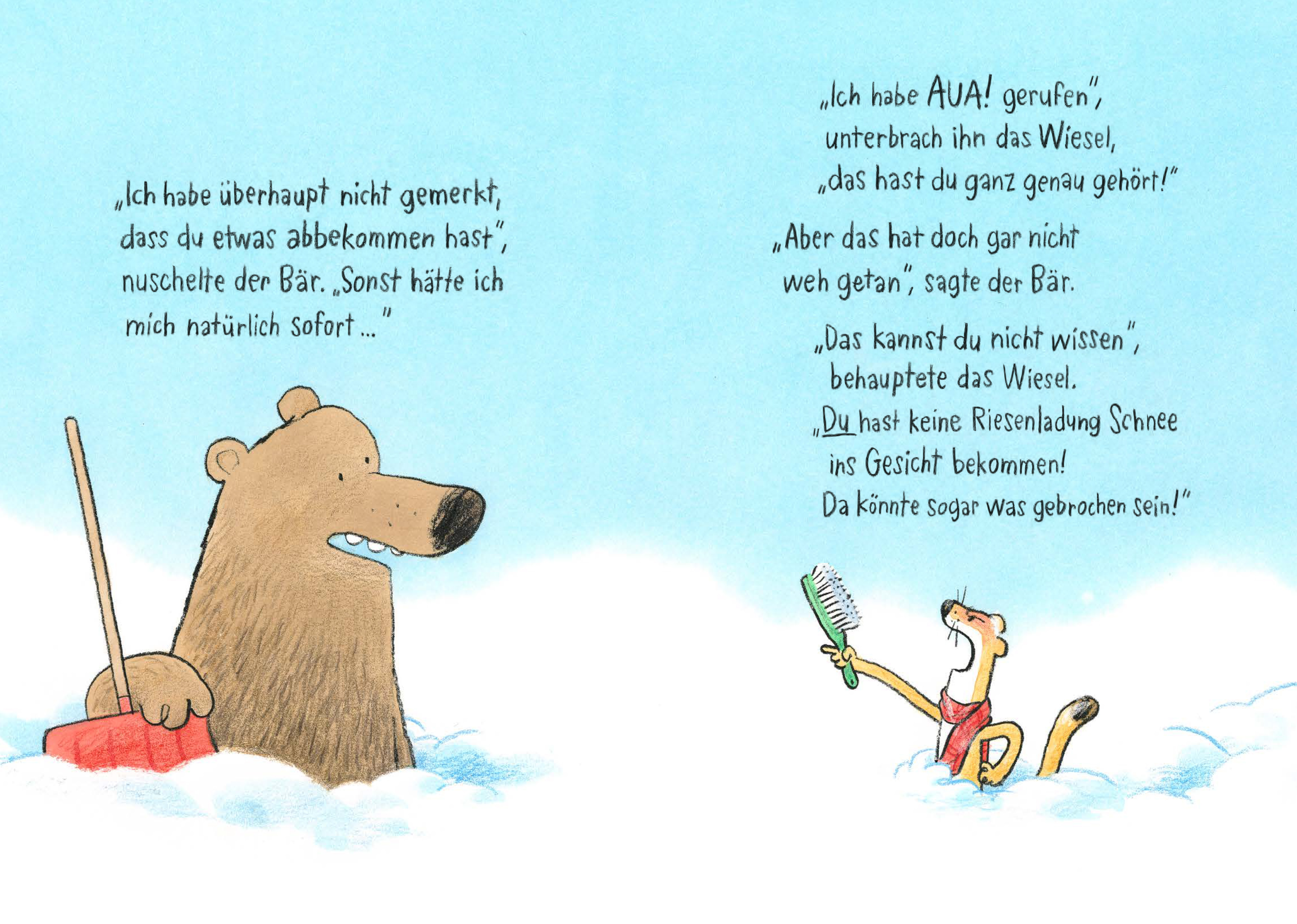 9783895654879_innenansicht_01 9783895654879_innenansicht_01.jpg