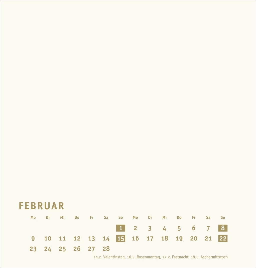 9783756409853_innenansicht_02 9783756409853_innenansicht_02.jpg