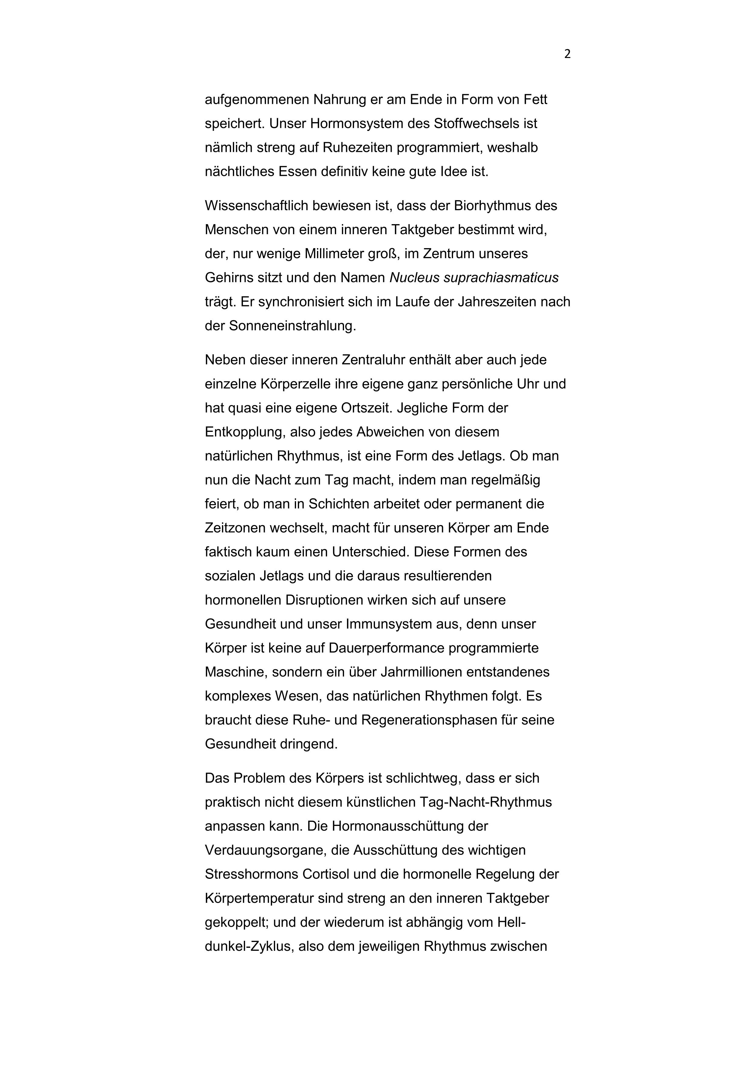 9783833892622_innenansicht_02.jpg