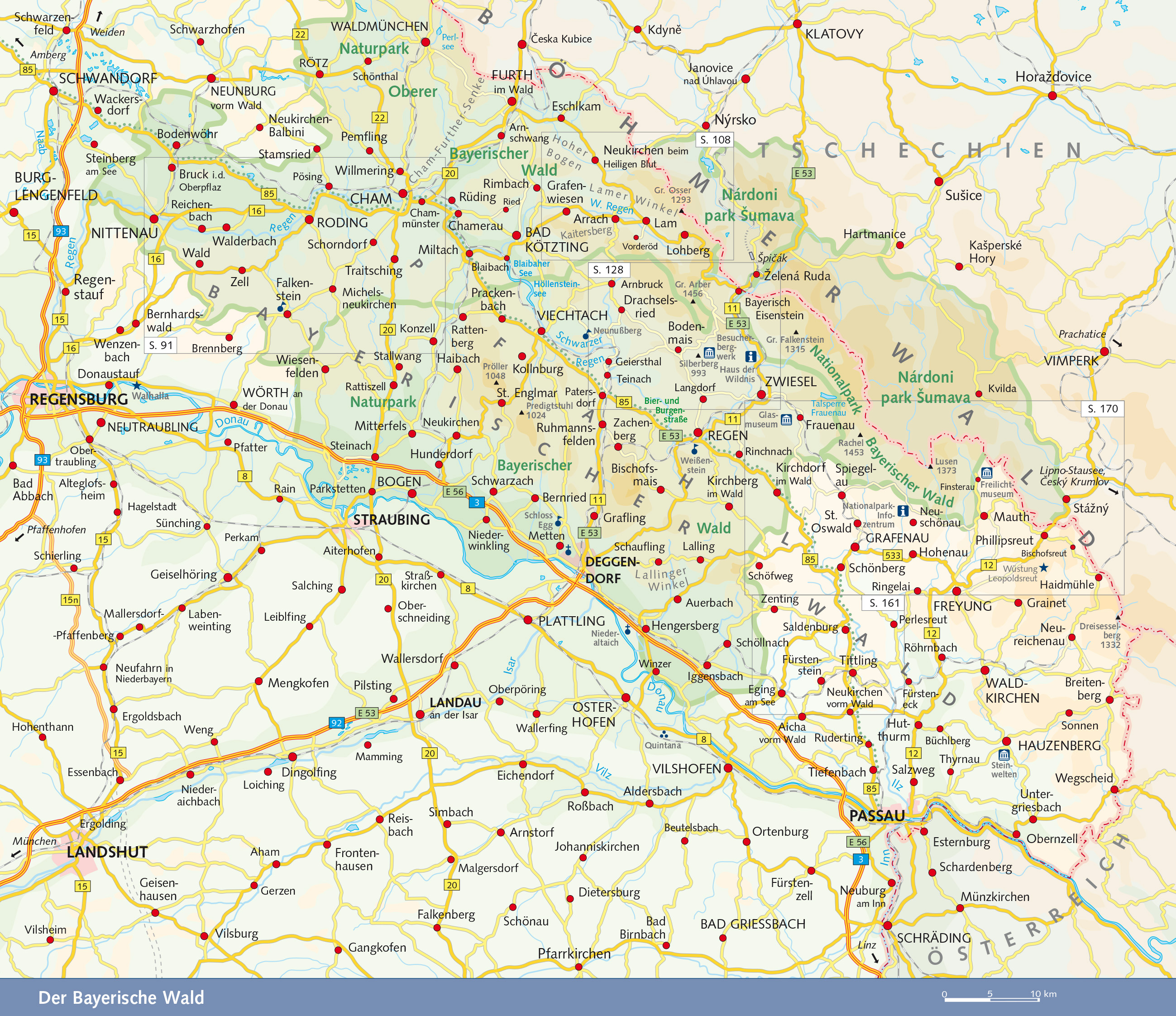 9783897945944_innenansicht_03 9783897945944_innenansicht_03.jpg