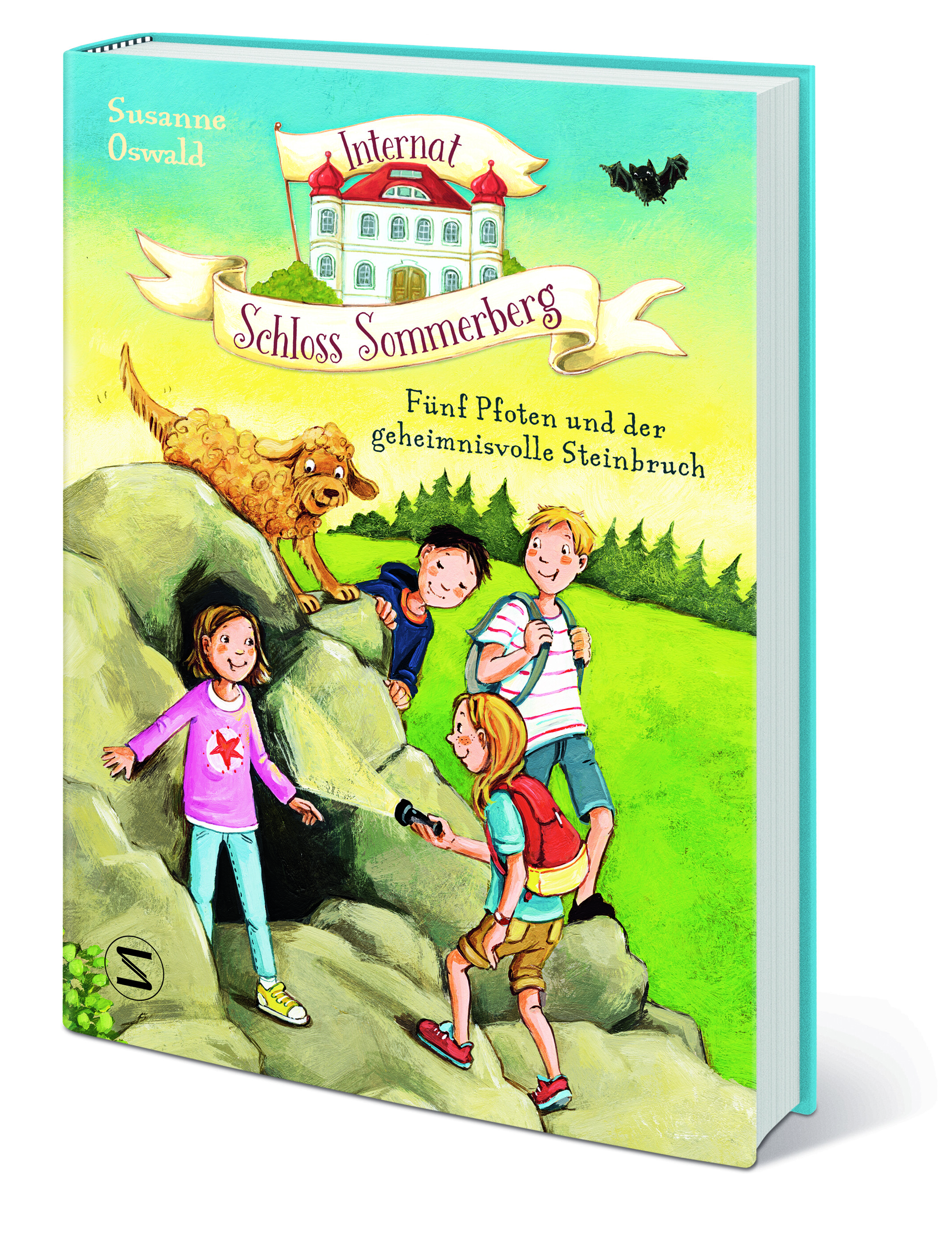 9783505151149_weiterecover_01 9783505151149_weiterecover_01.jpg