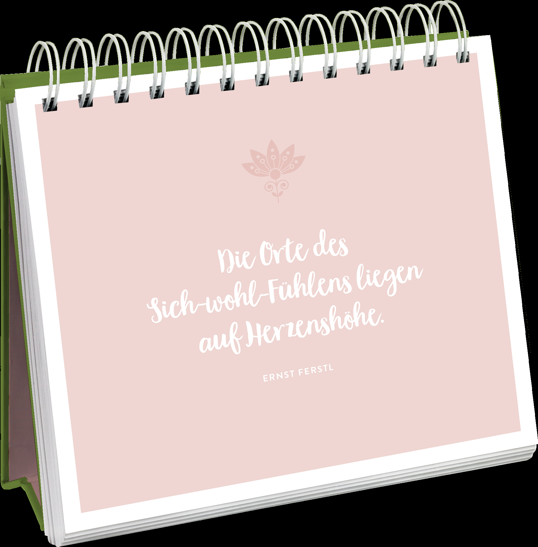 9783848501885_innenansicht_03.jpg
