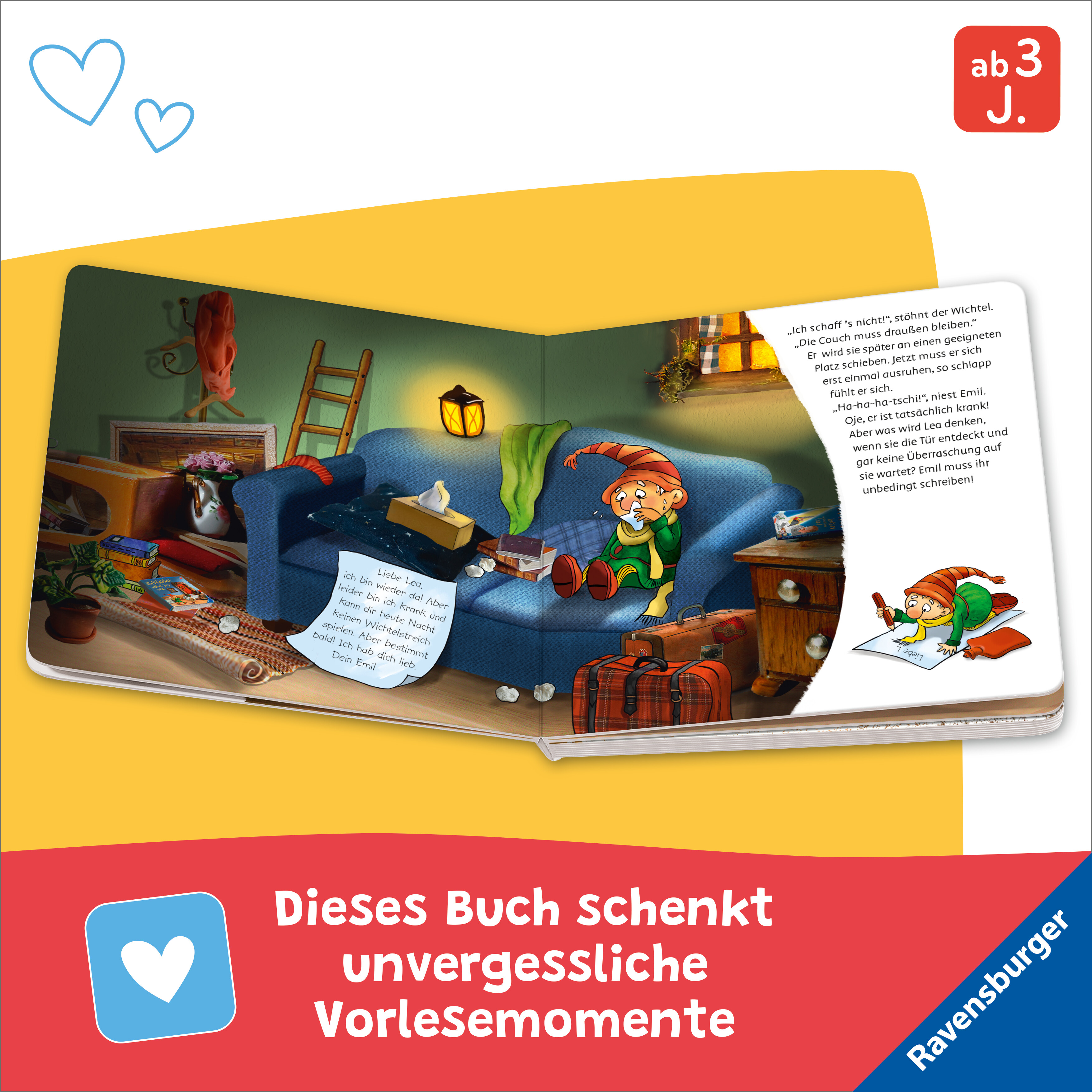 9783473423323_innenansicht_02.jpg