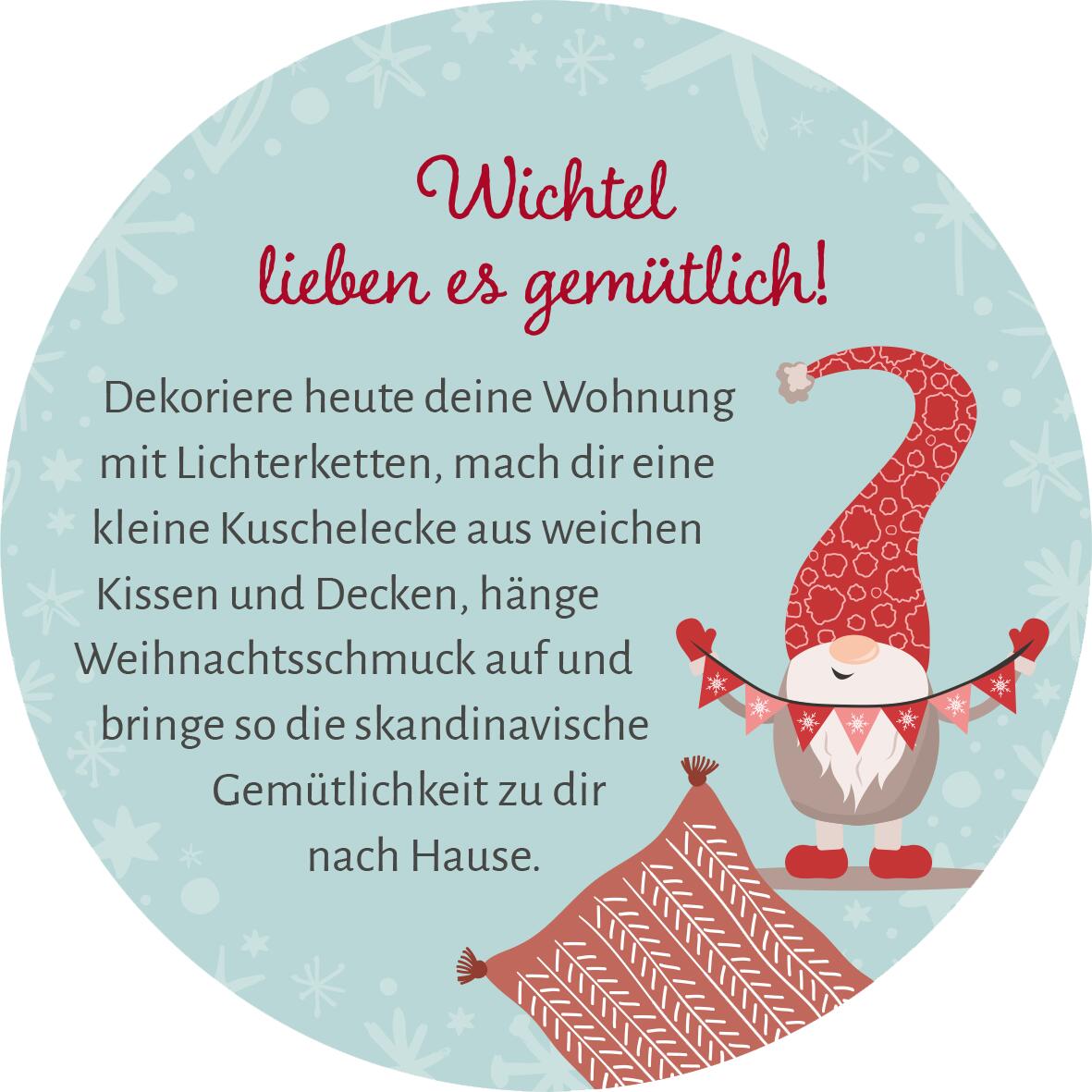 9783845854151_innenansicht_02.jpg