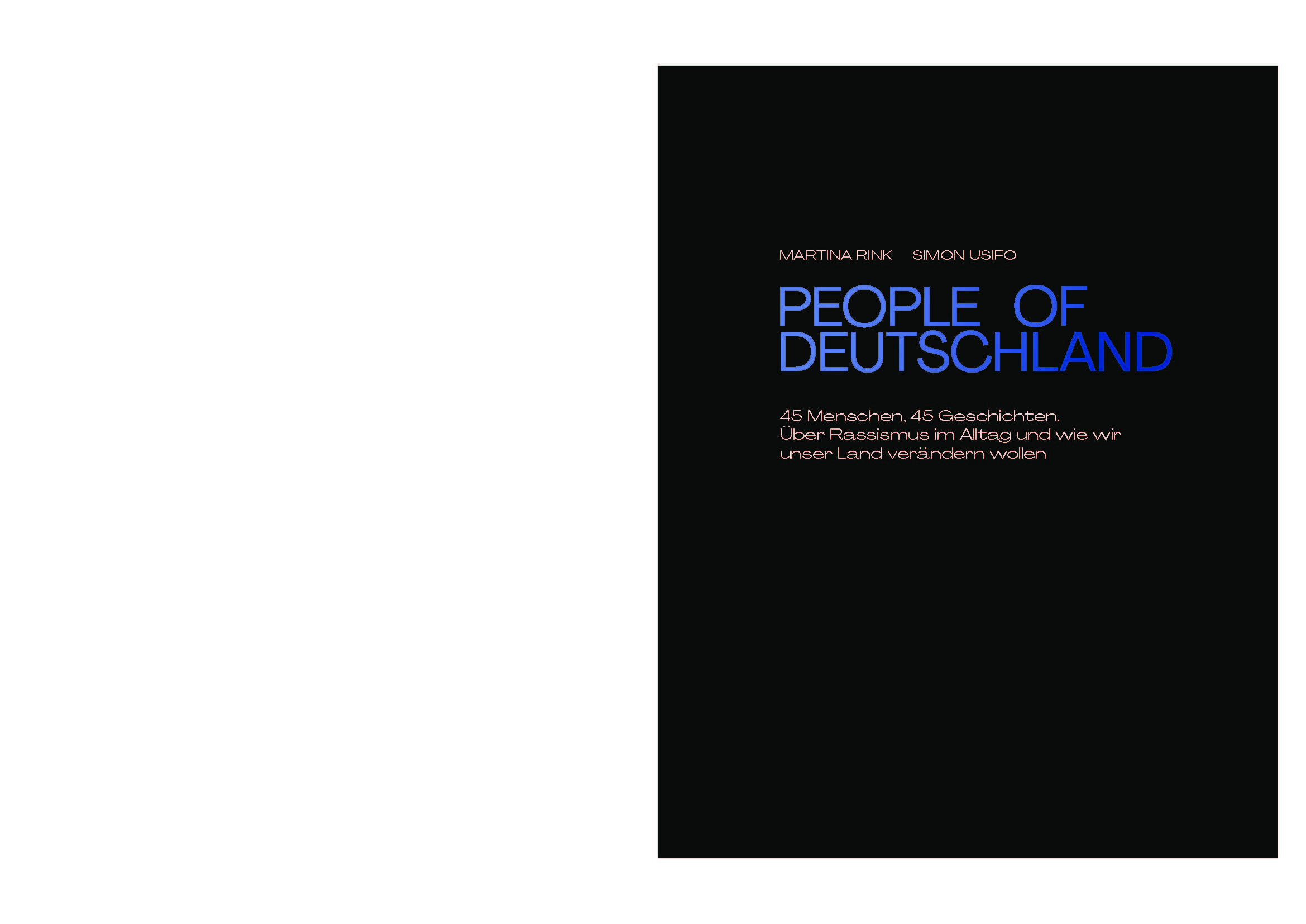 9783959103985_innenansicht_01 9783959103985_innenansicht_01.jpg