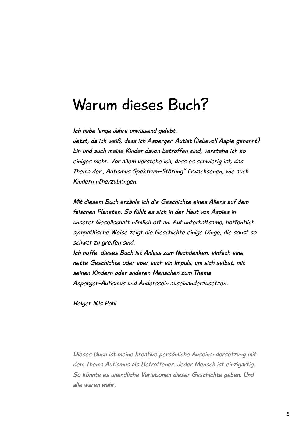 9783862561926_innenansicht_07 9783862561926_innenansicht_07.jpg