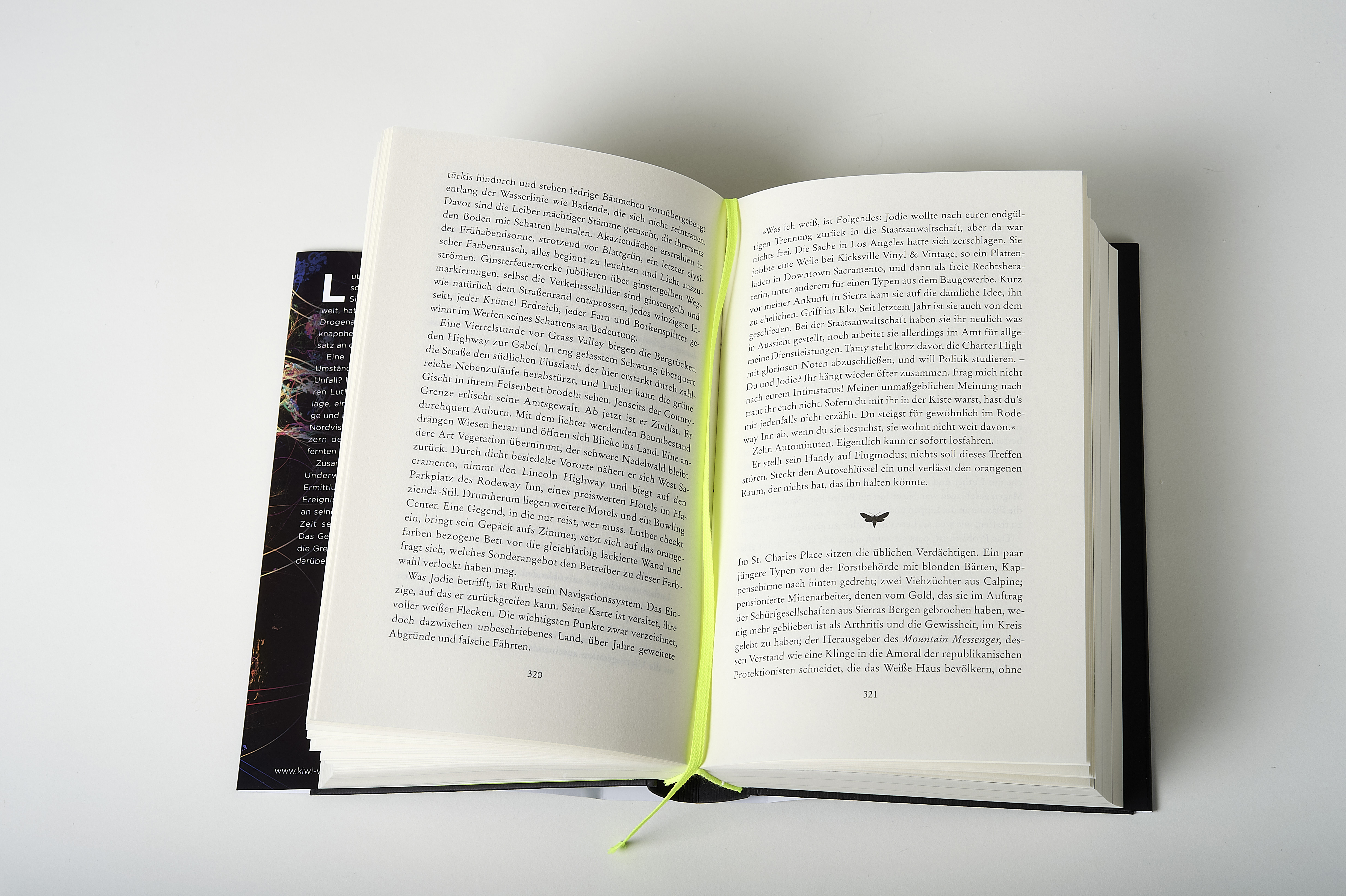 9783462050844_innenansicht_08 9783462050844_innenansicht_08.jpg