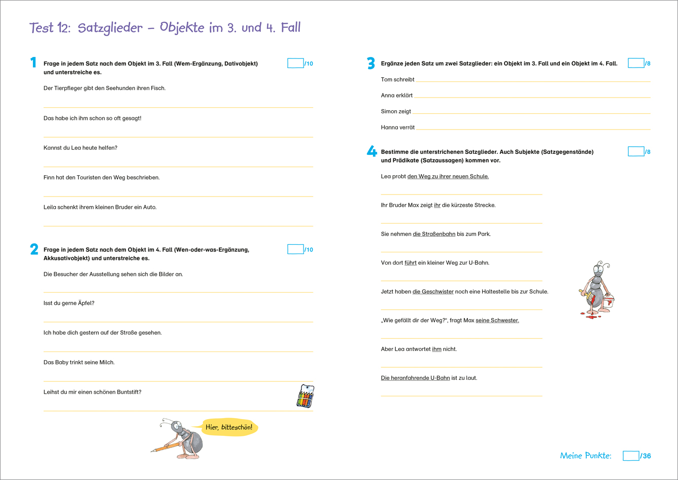 9783788625146_innenansicht_03 9783788625146_innenansicht_03.jpg