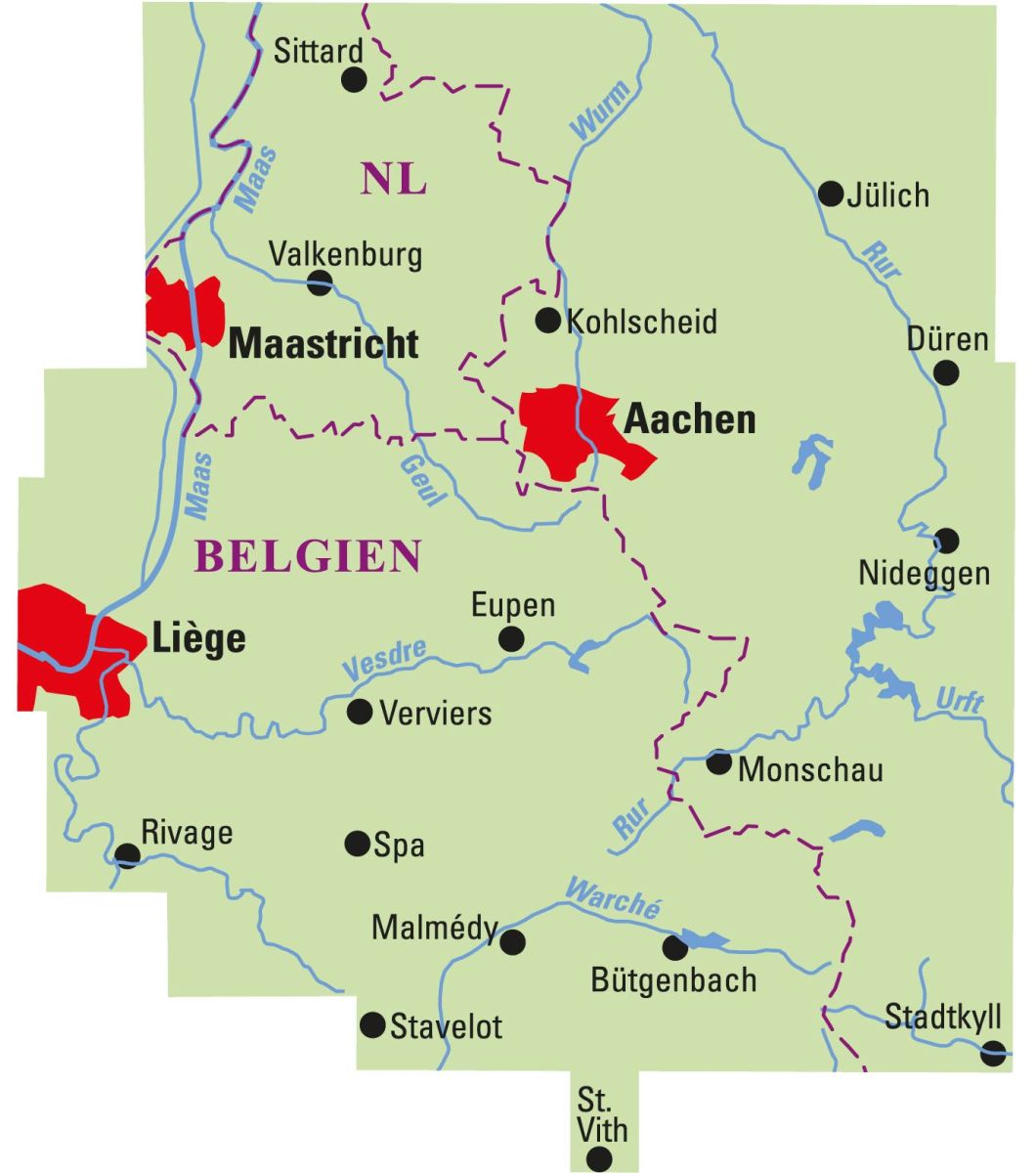 9783969901779_marketinggrafik_01 9783969901779_marketinggrafik_01.jpg