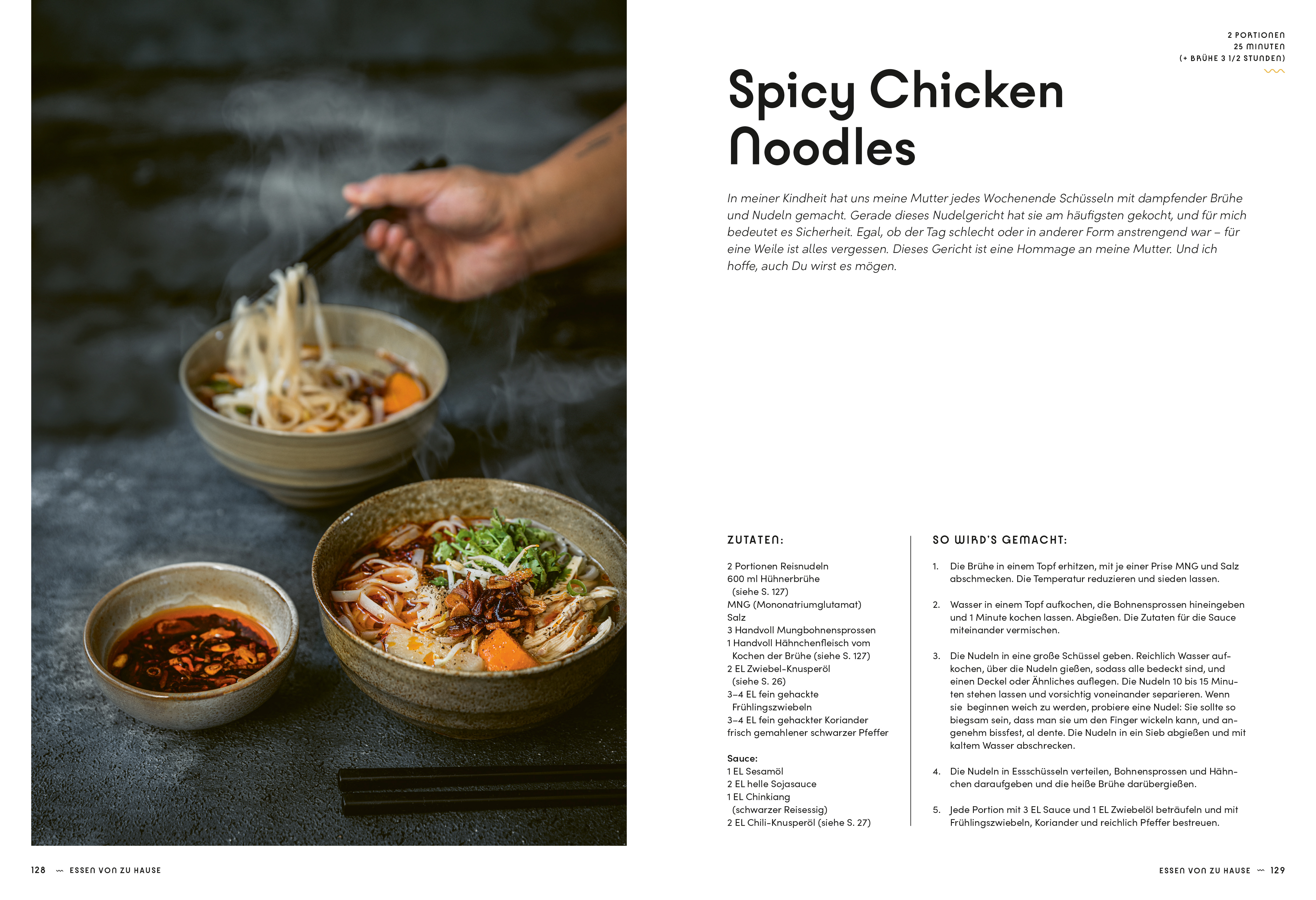 9783965843226_innenansicht_08 9783965843226_innenansicht_08.jpg