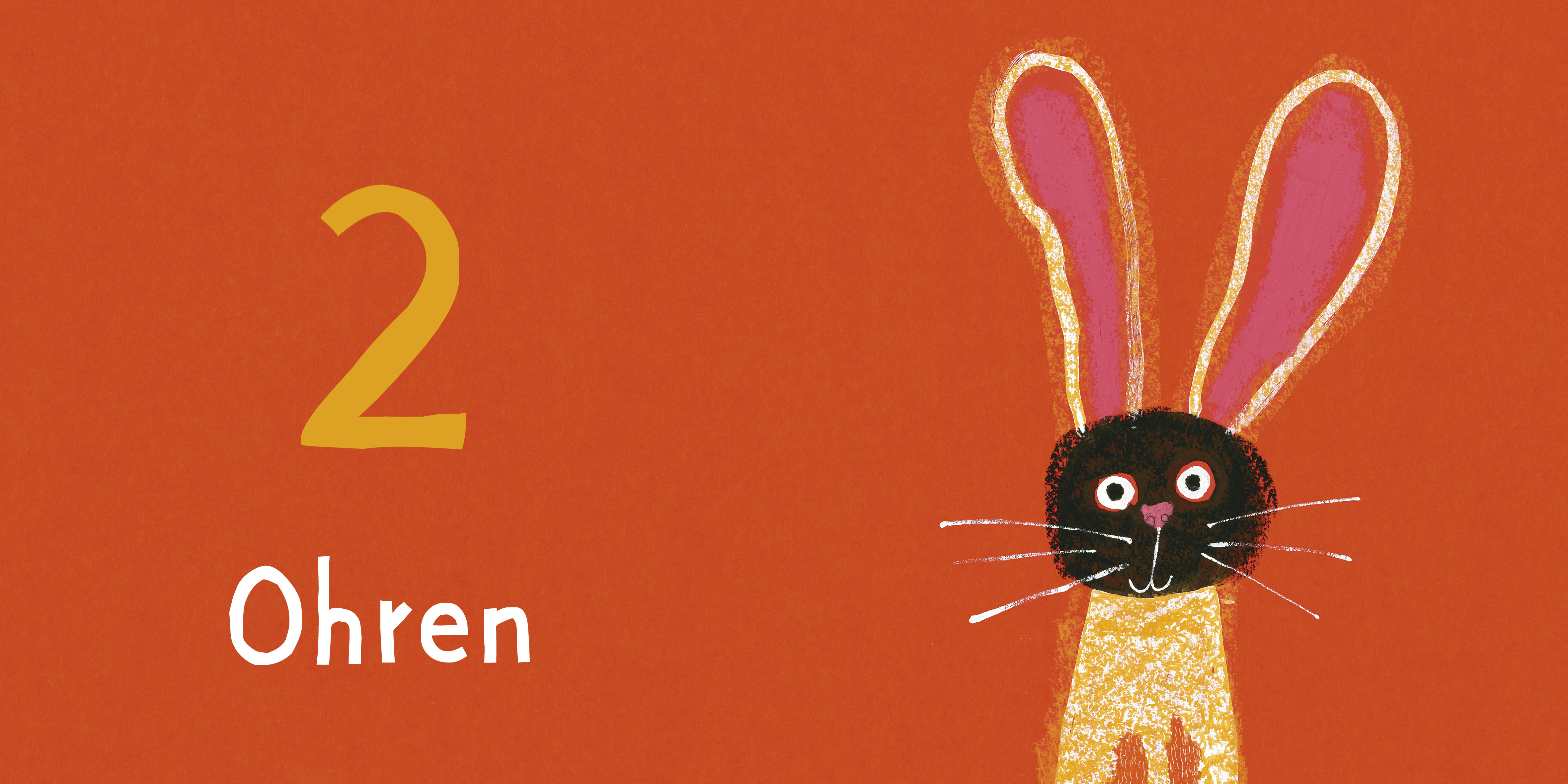 9783907114100_innenansicht_02 9783907114100_innenansicht_02.jpg