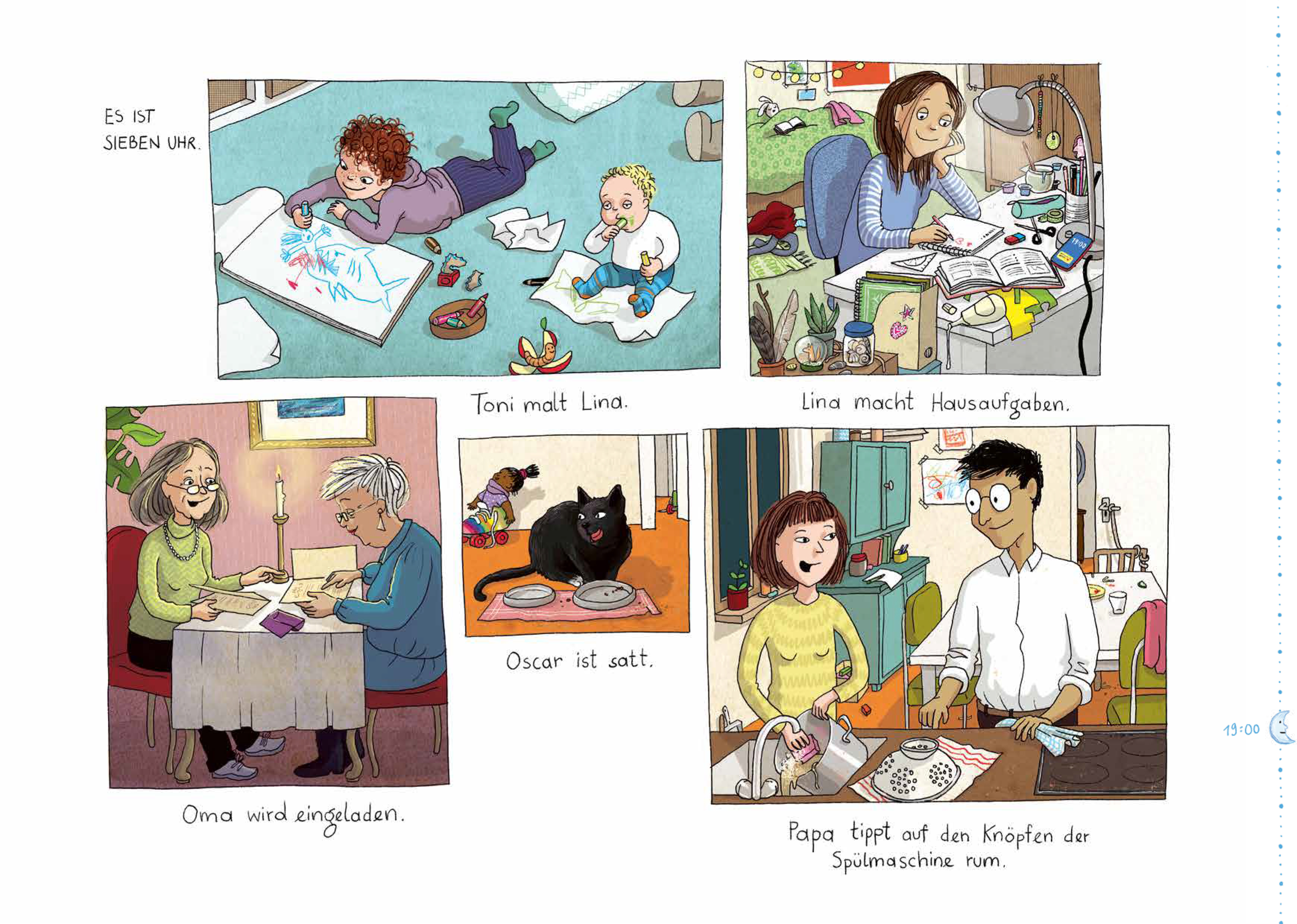 9783954702923_innenansicht_04 9783954702923_innenansicht_04.jpg