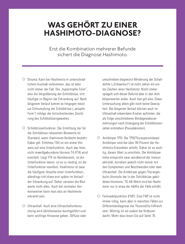 9783747108420_innenansicht_09 9783747108420_innenansicht_09.jpg