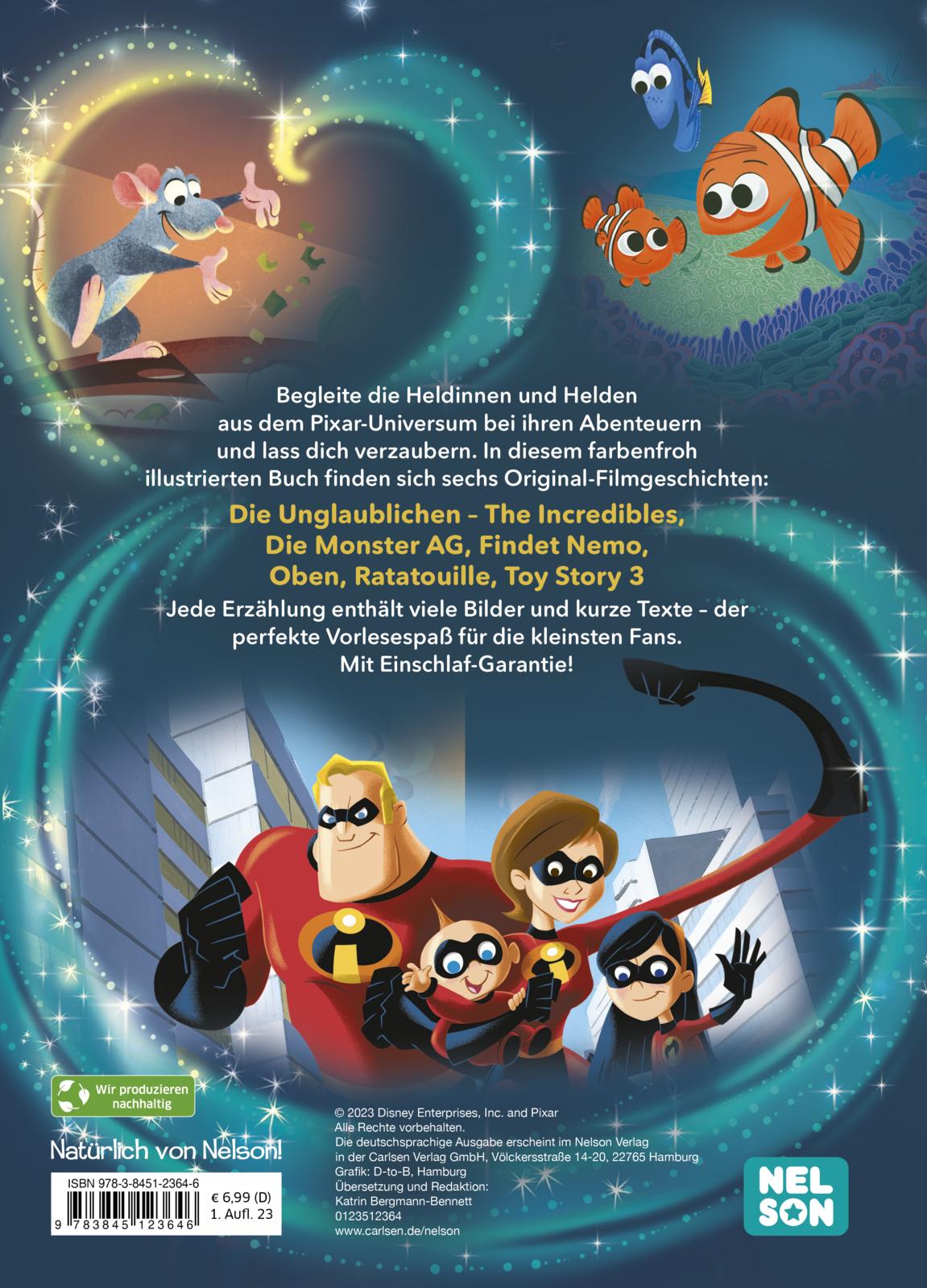 9783845123646_BC 9783845123646_BC.jpg