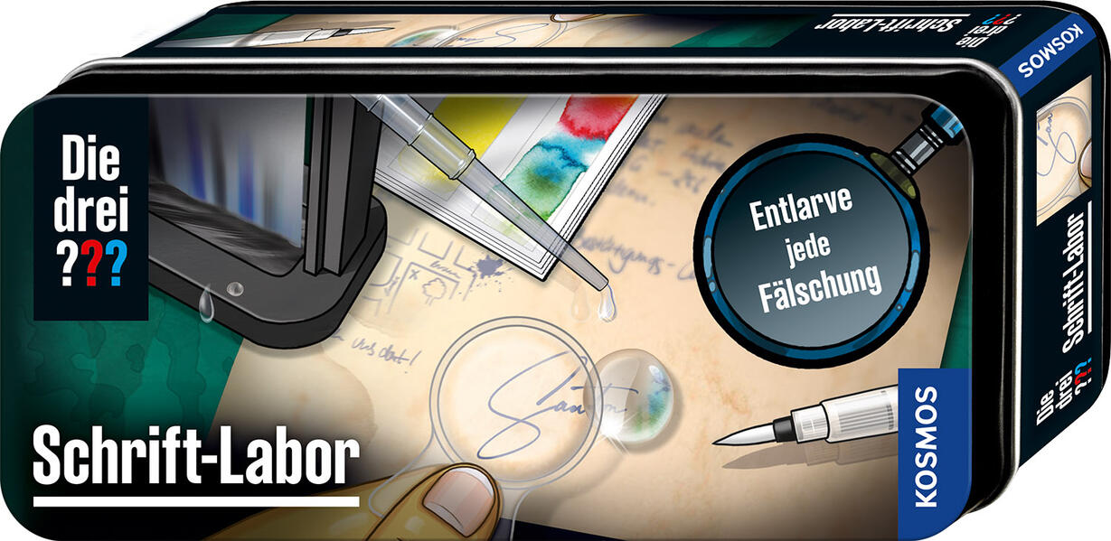 4002051632588 4002051632588