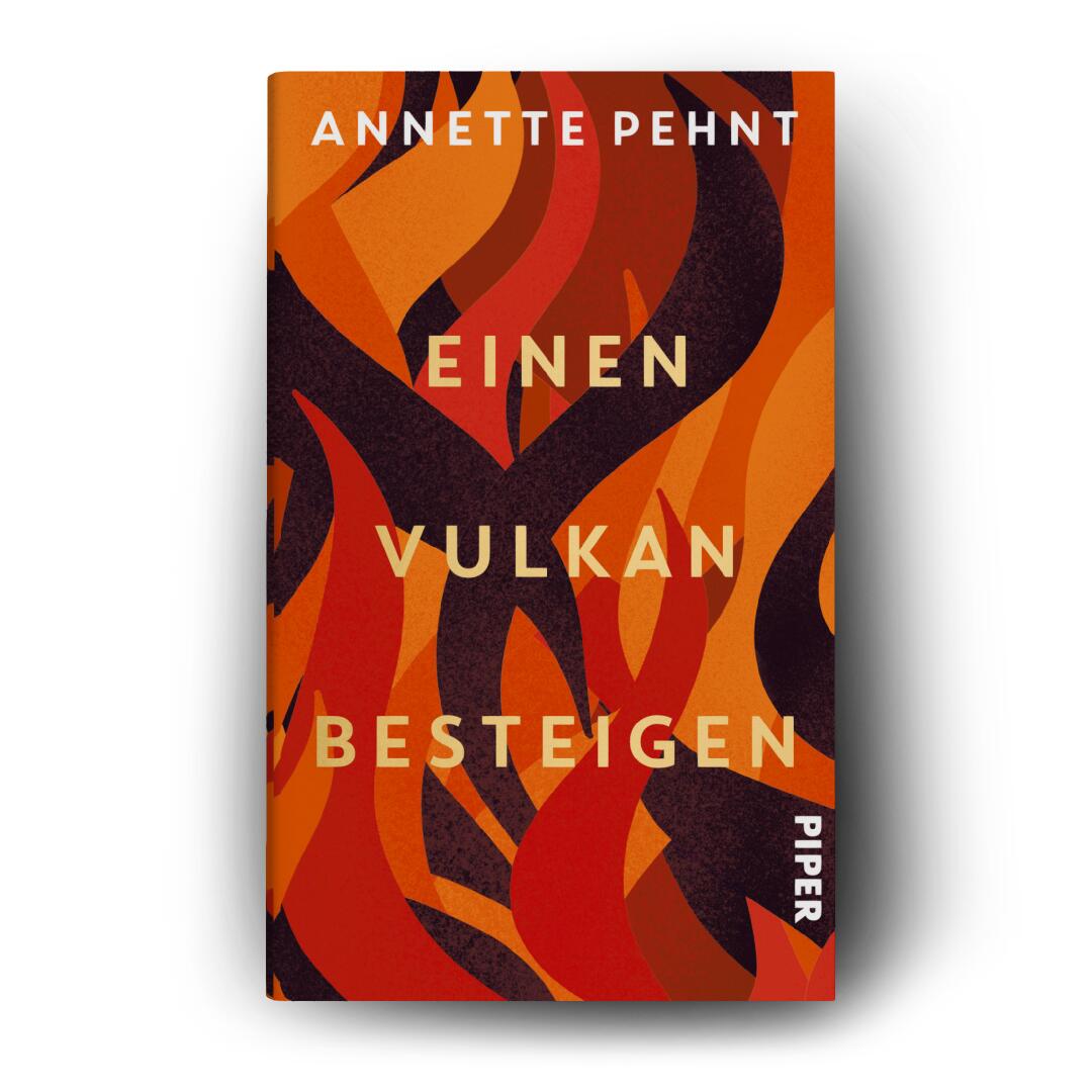 9783492074049_innenansicht_01.jpg