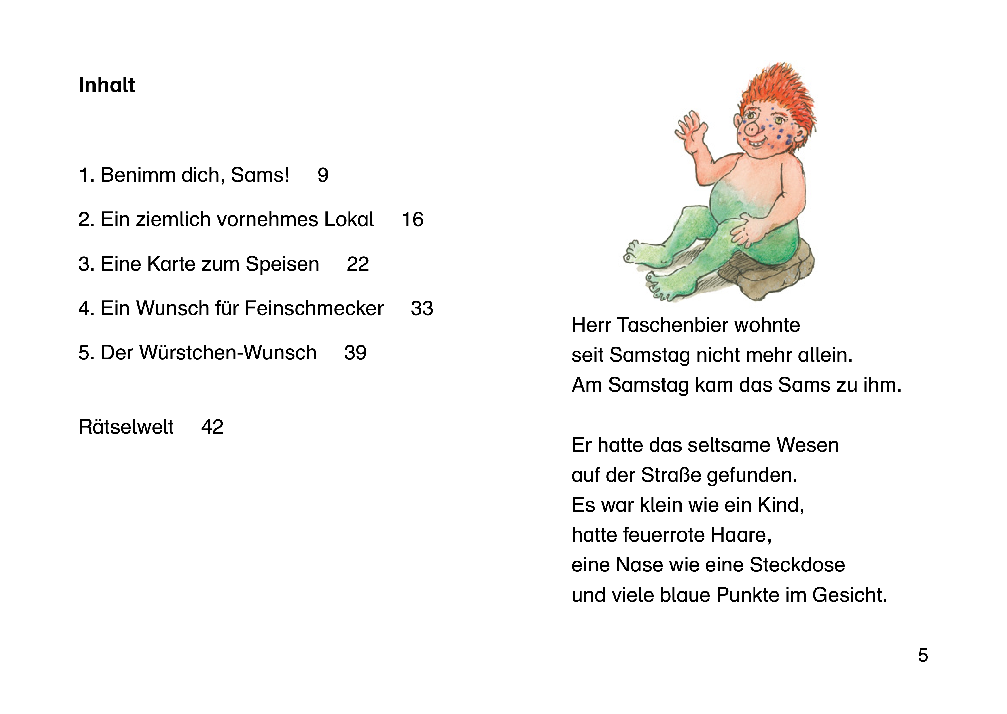 9783789111020_innenansicht_02.jpg 9783789111020_innenansicht_02.jpg